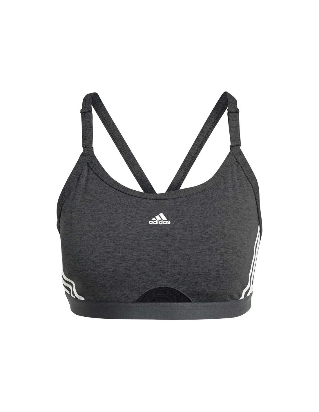 686434-thickbox_default-adidas-aeroreact-training-light-support-3-stripes-bra-w-hc7870-sports-bra