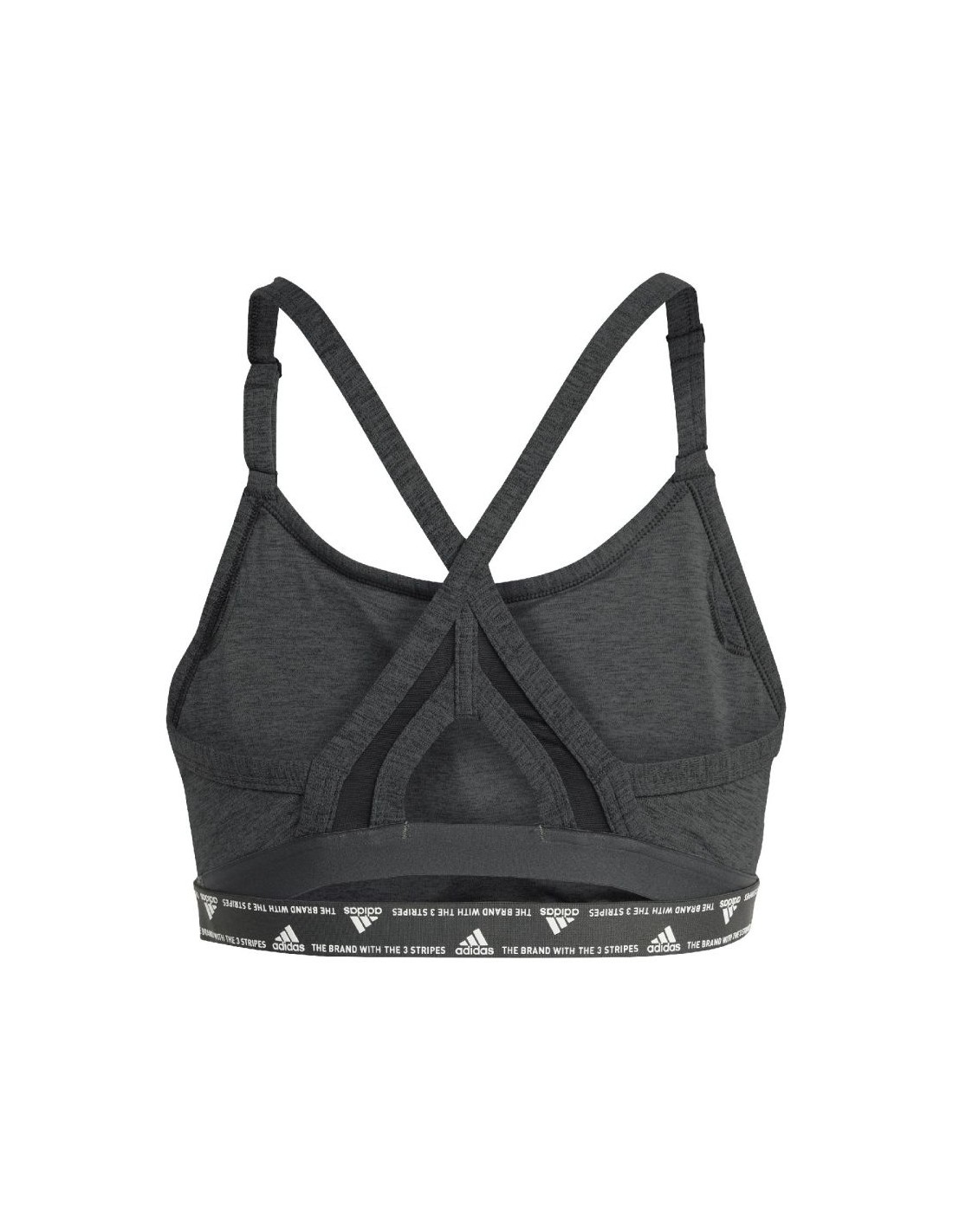 686435-thickbox_default-adidas-aeroreact-training-light-support-3-stripes-bra-w-hc7870-sports-bra