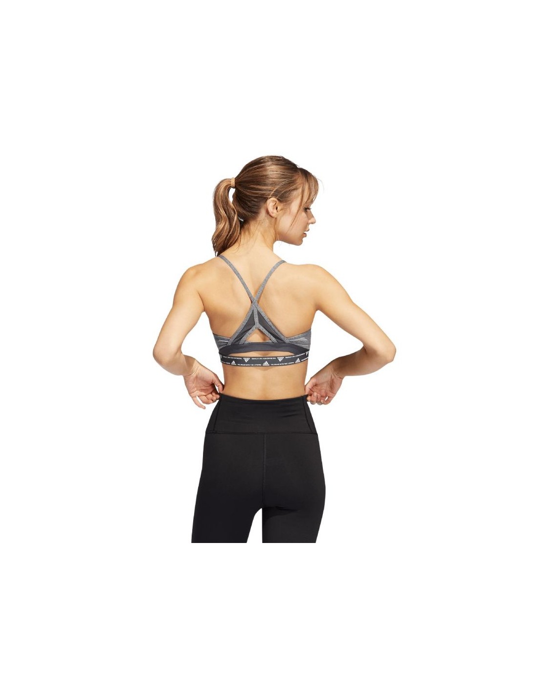 686436-thickbox_default-adidas-aeroreact-training-light-support-3-stripes-bra-w-hc7870-sports-bra