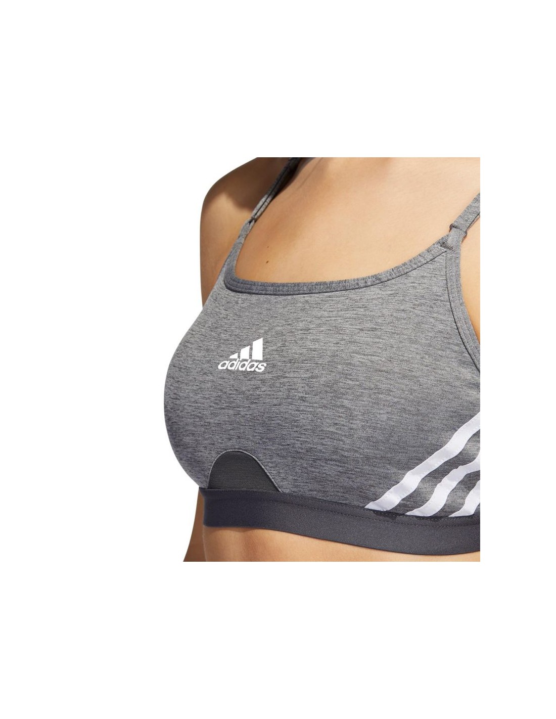 686439-thickbox_default-adidas-aeroreact-training-light-support-3-stripes-bra-w-hc7870-sports-bra