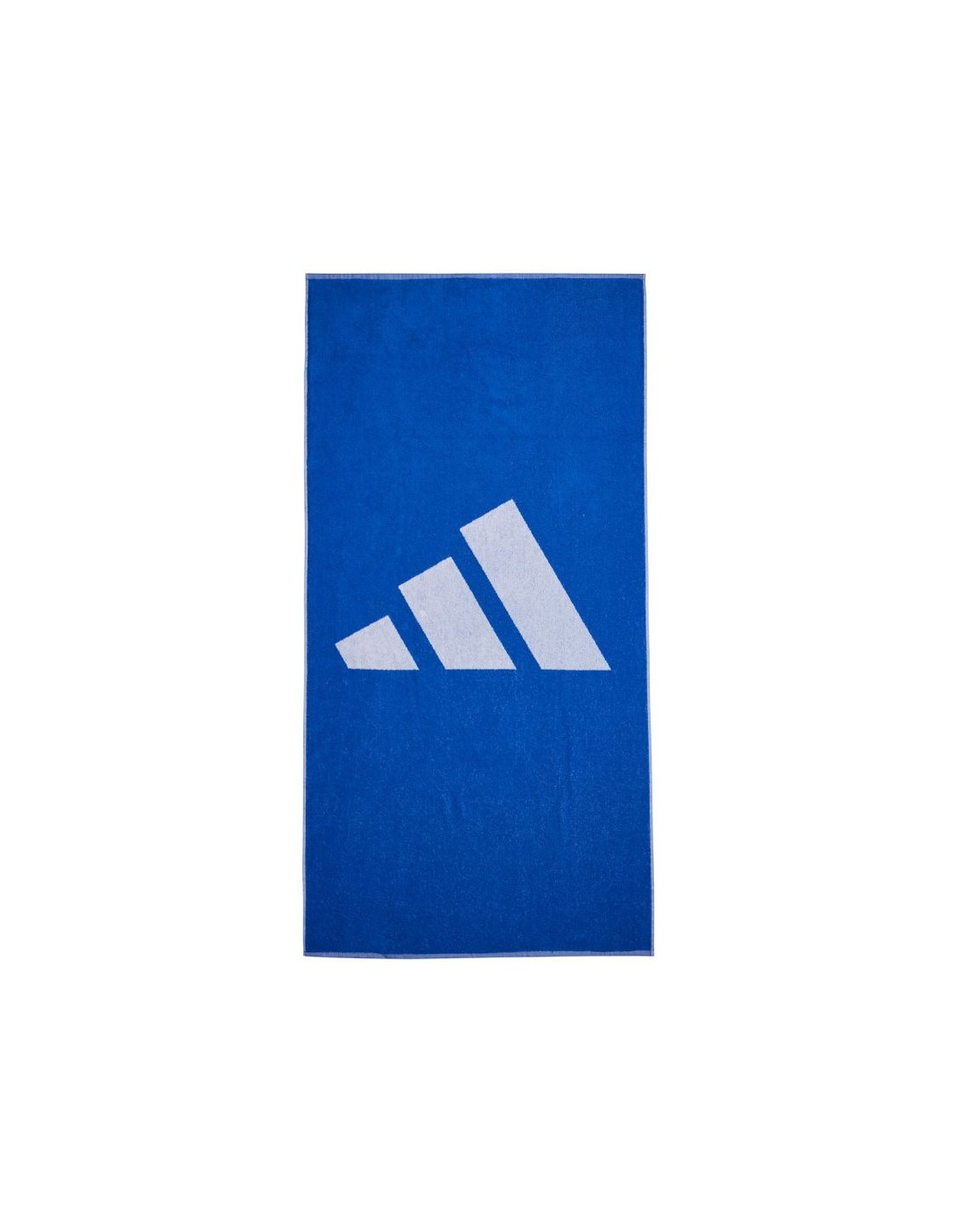 686441-thickbox_default-adidas-3bar-l-ir6241-towel
