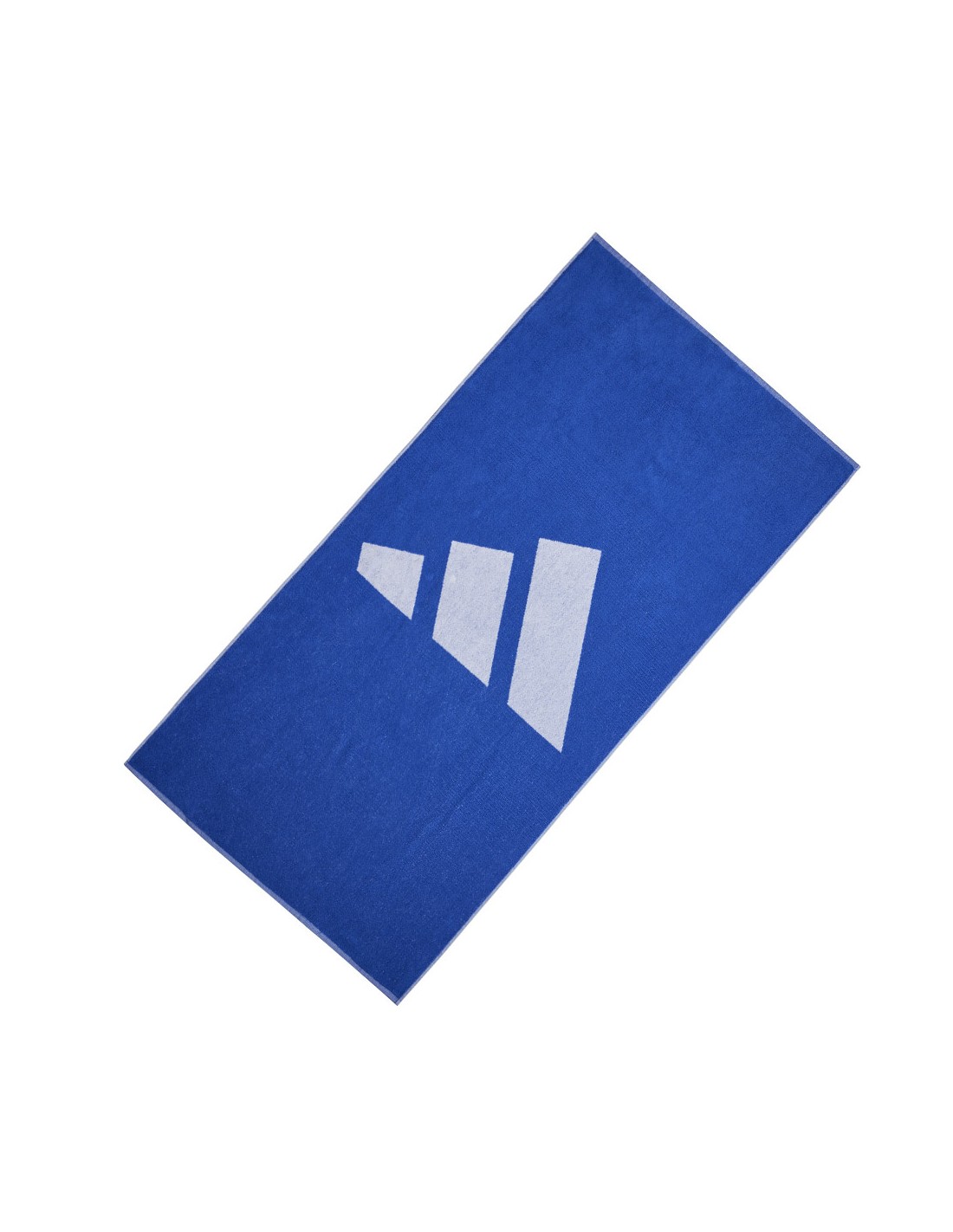 686442-thickbox_default-adidas-3bar-l-ir6241-towel