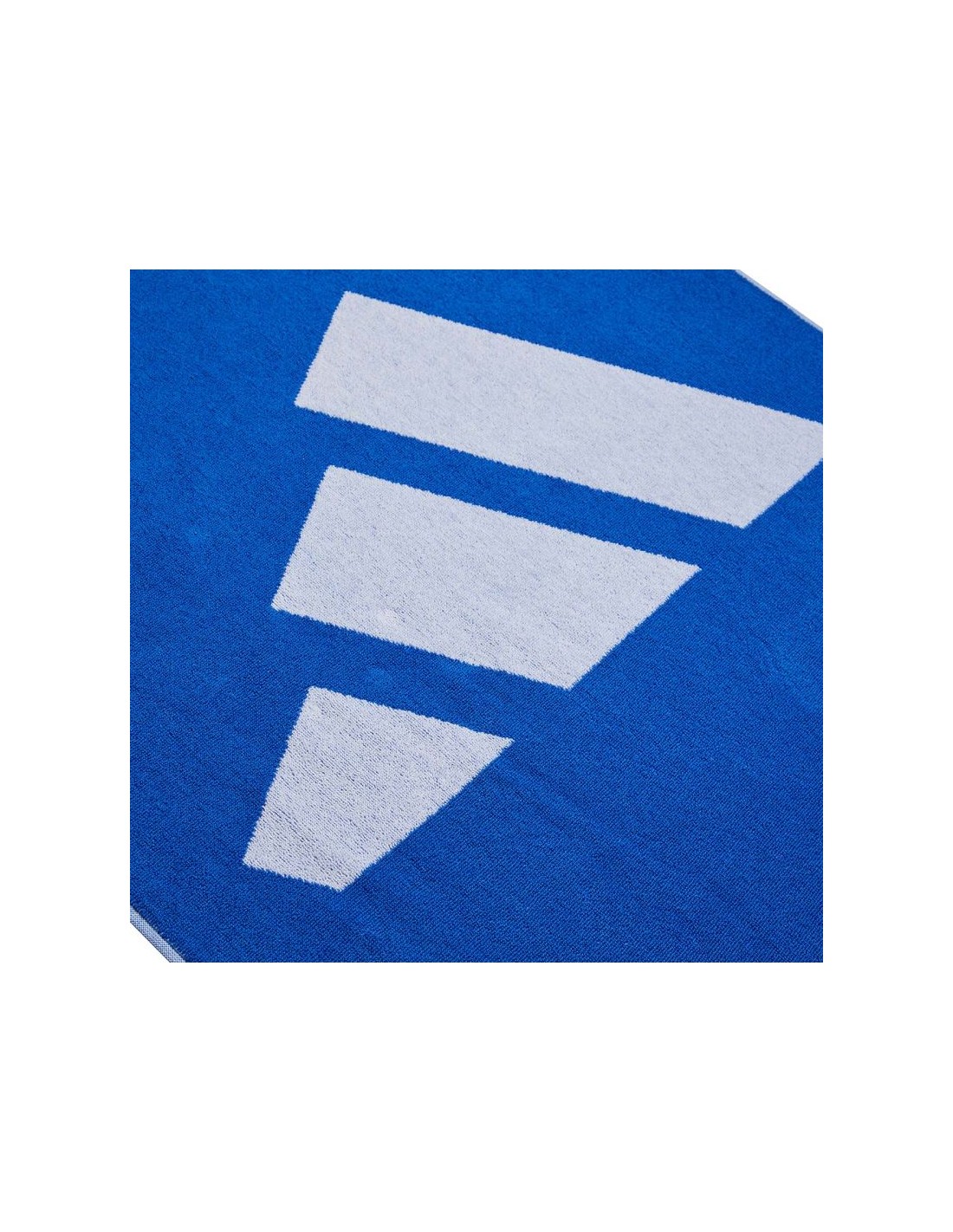 686443-thickbox_default-adidas-3bar-l-ir6241-towel