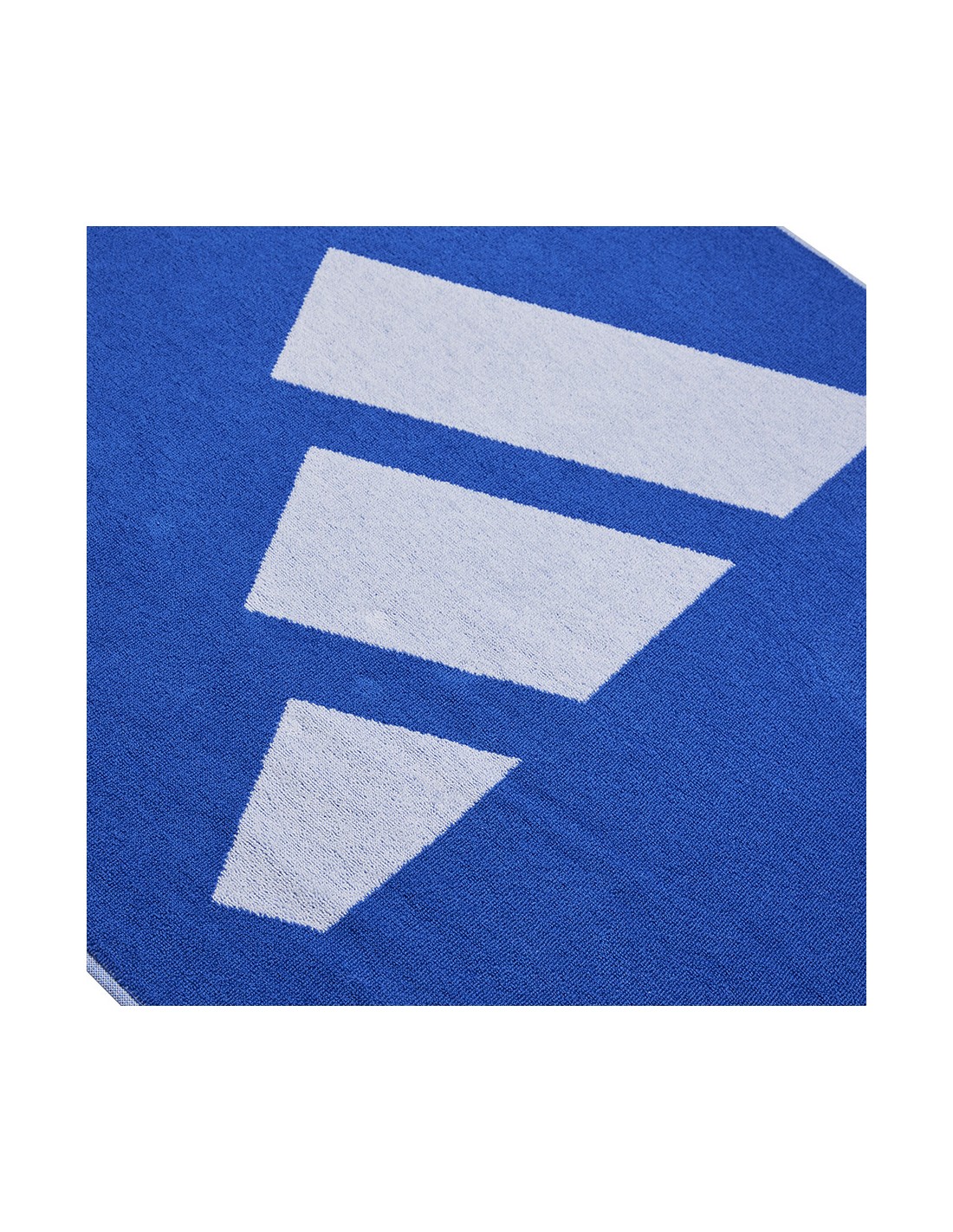 686444-thickbox_default-adidas-3bar-l-ir6241-towel