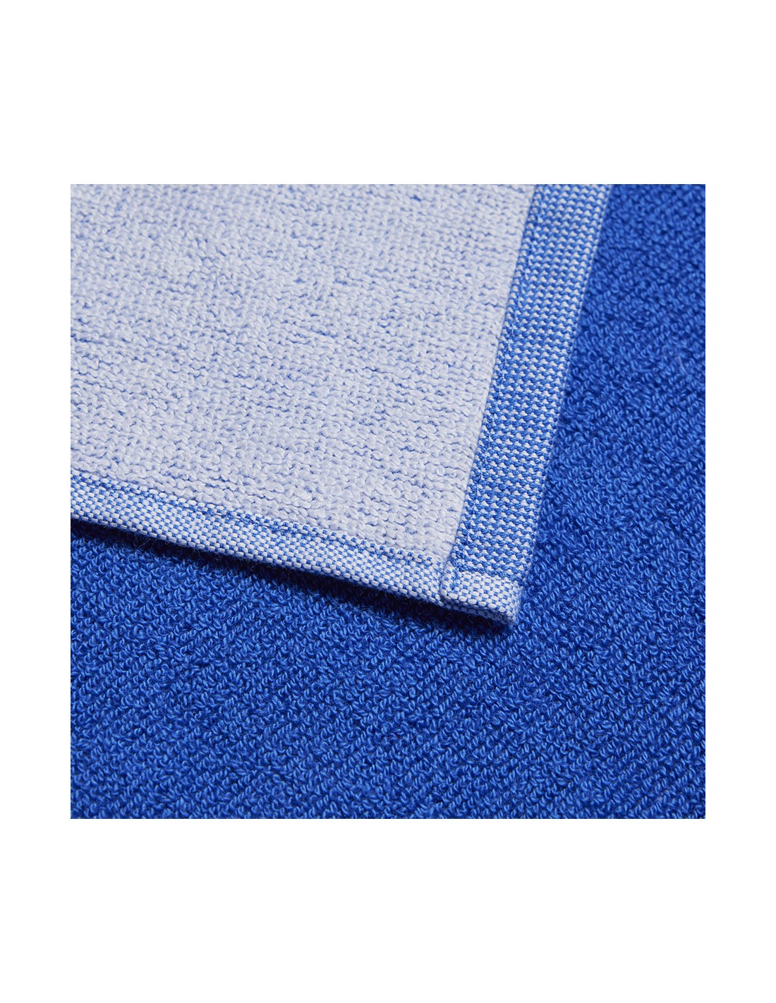 686446-thickbox_default-adidas-3bar-l-ir6241-towel
