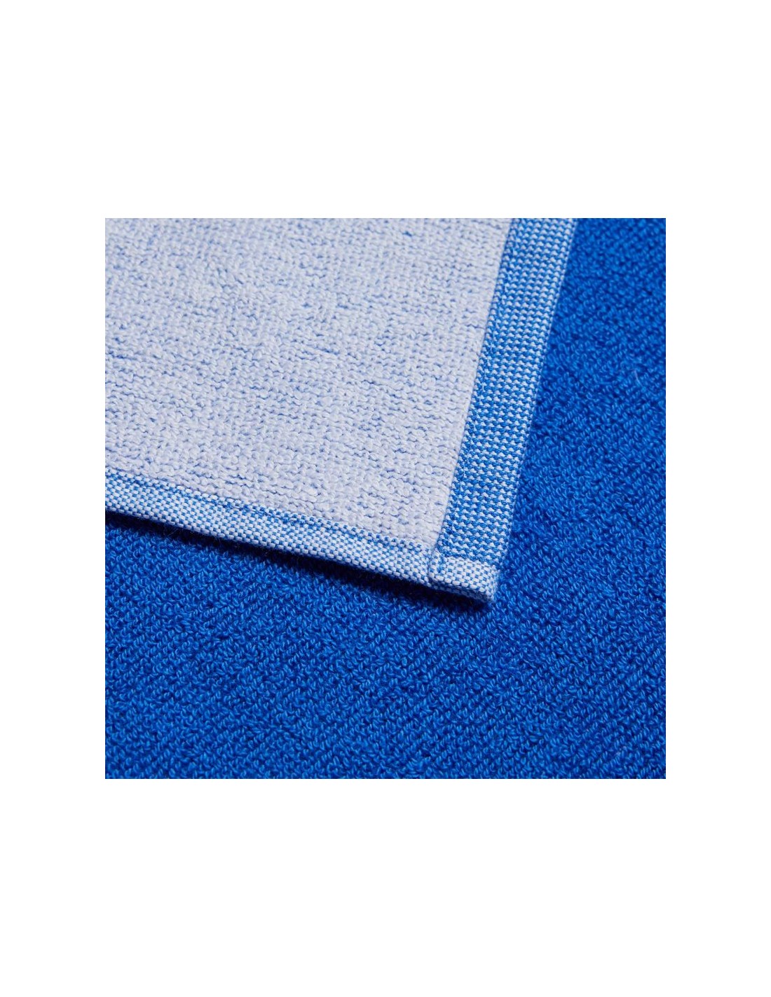 686449-thickbox_default-adidas-3bar-l-ir6241-towel