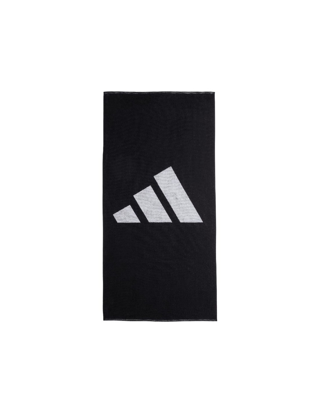 686450-thickbox_default-adidas-3bar-l-towel-iu1289