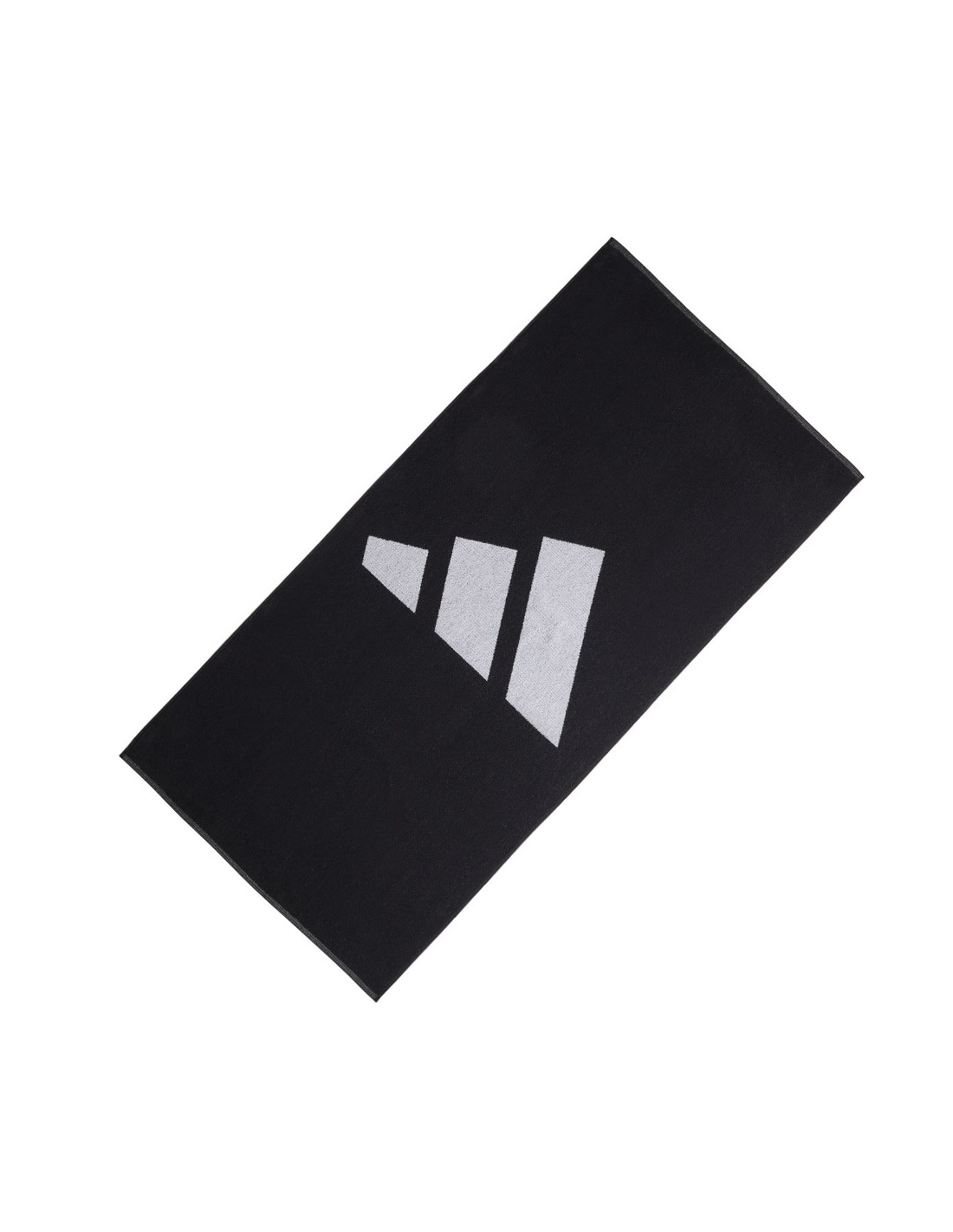 686451-thickbox_default-adidas-3bar-l-towel-iu1289