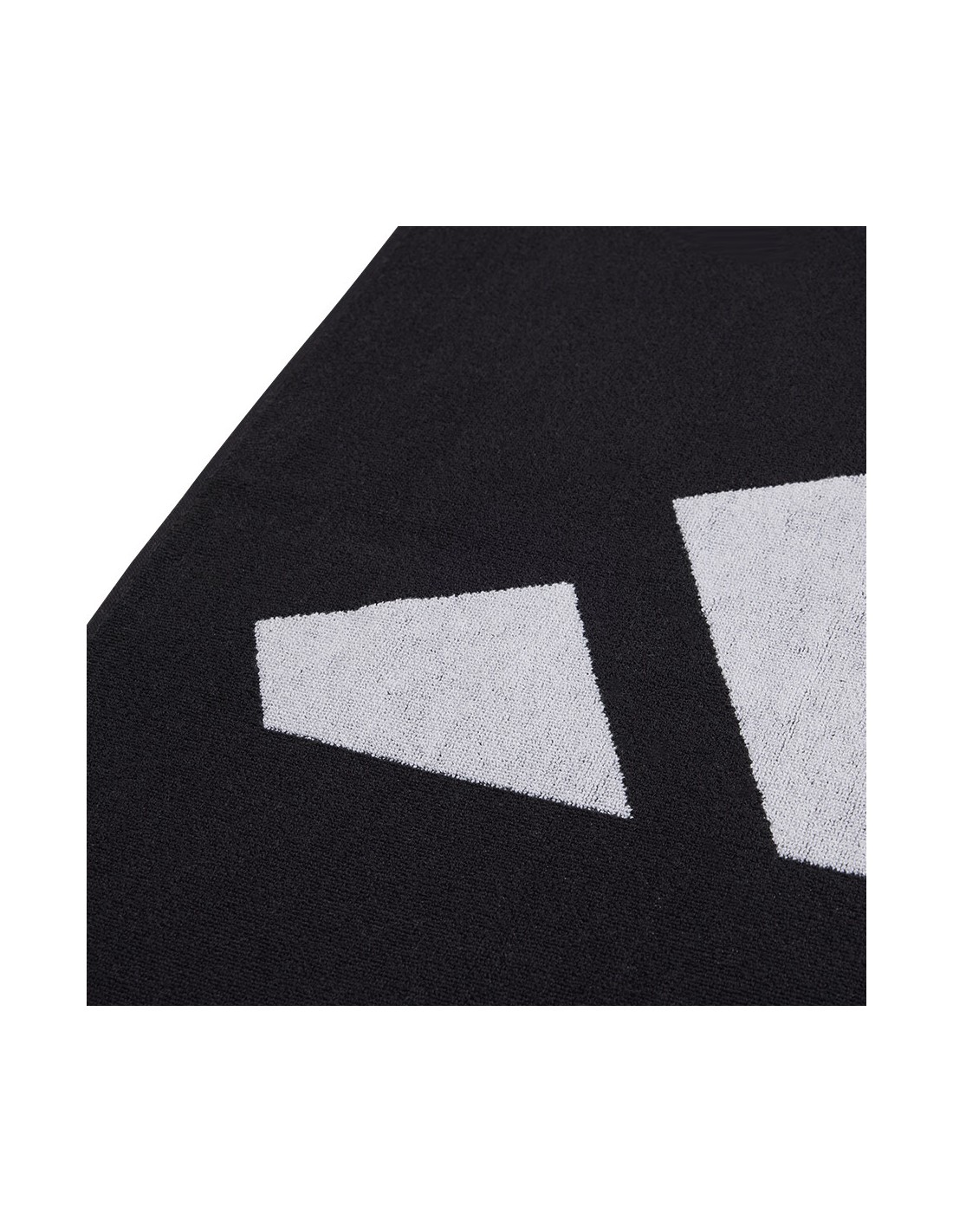 686452-thickbox_default-adidas-3bar-l-towel-iu1289
