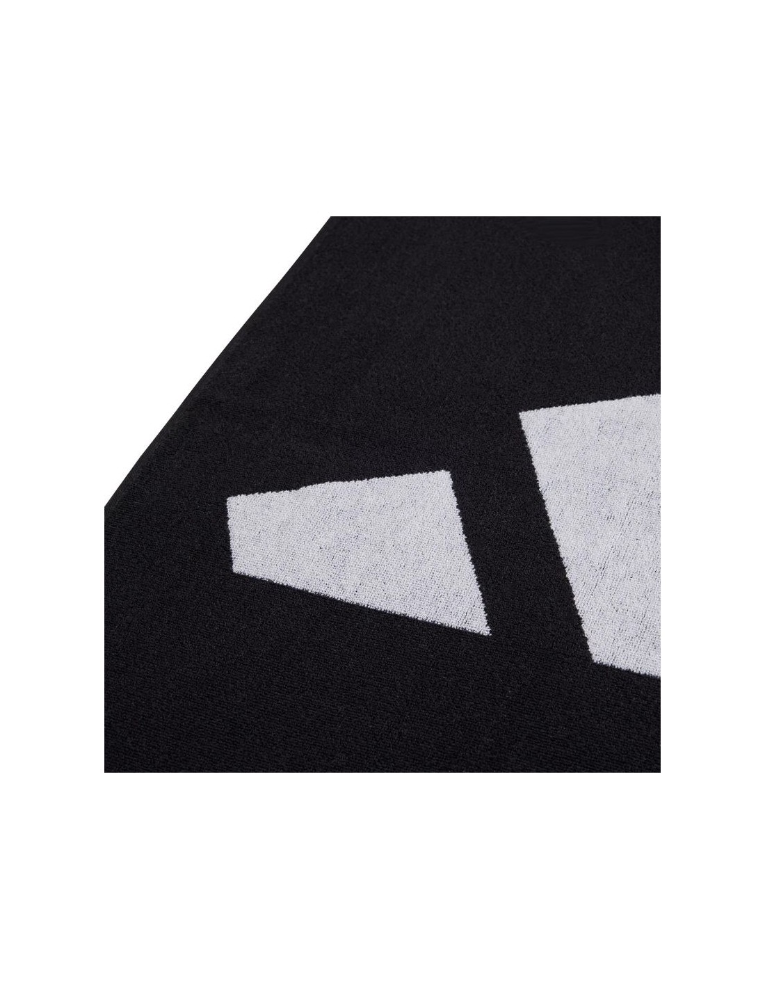 686454-thickbox_default-adidas-3bar-l-towel-iu1289