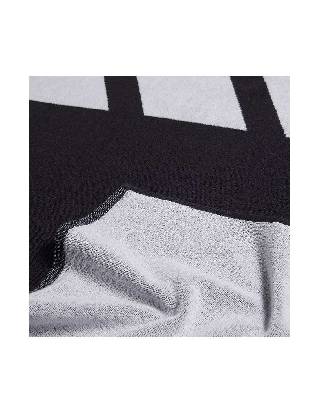686455-thickbox_default-adidas-3bar-l-towel-iu1289