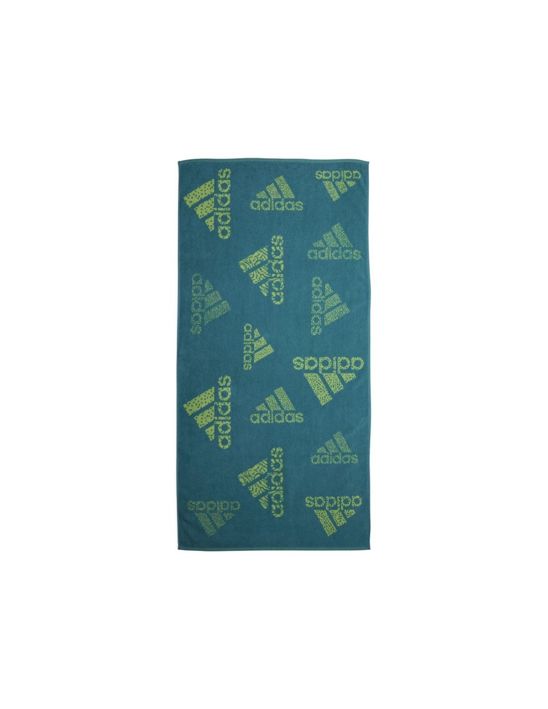 686460-thickbox_default-adidas-branded-must-have-towel-ia7056