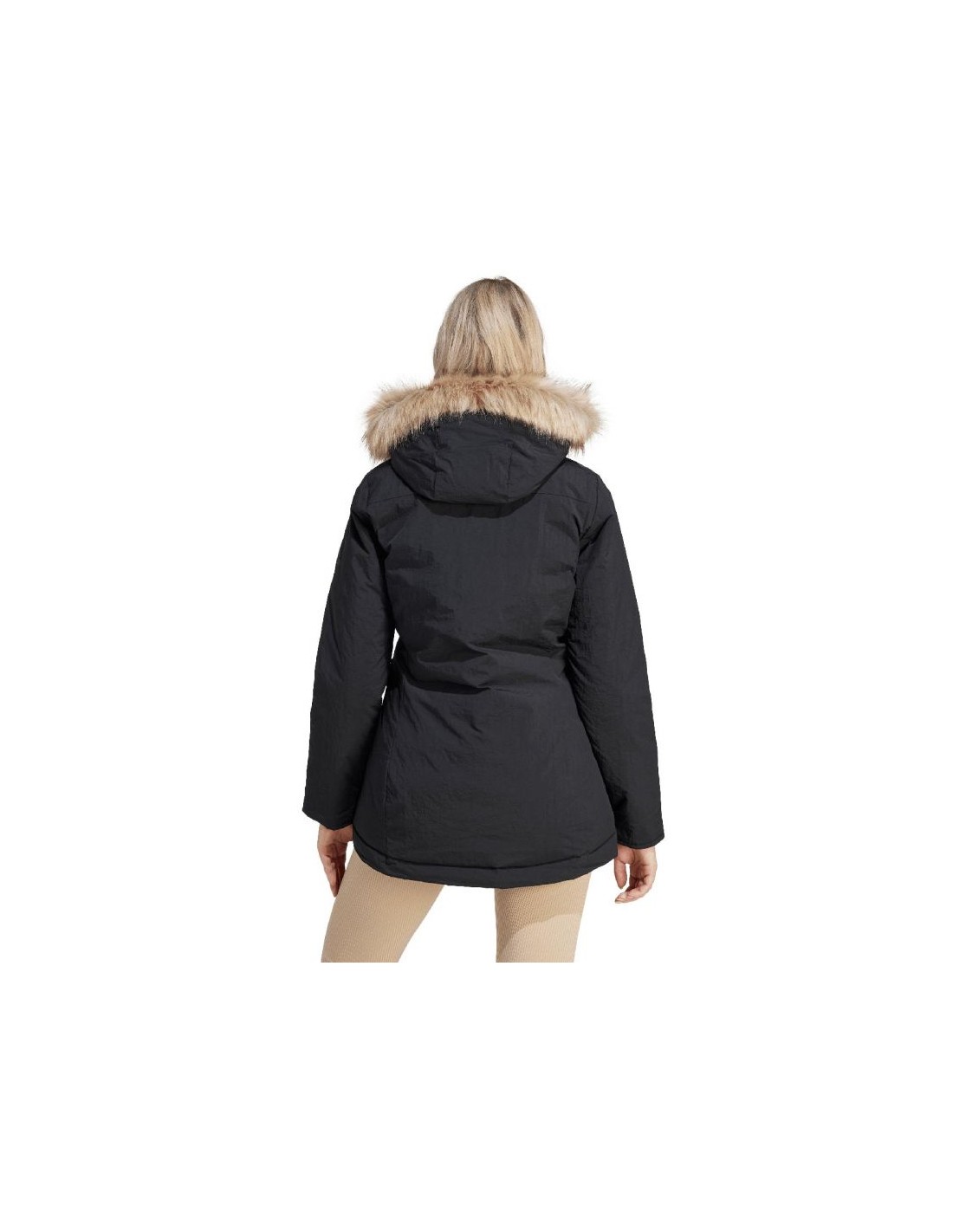 686464-thickbox_default-70cebc4f-42e6-ee11-9723-00155d01f100