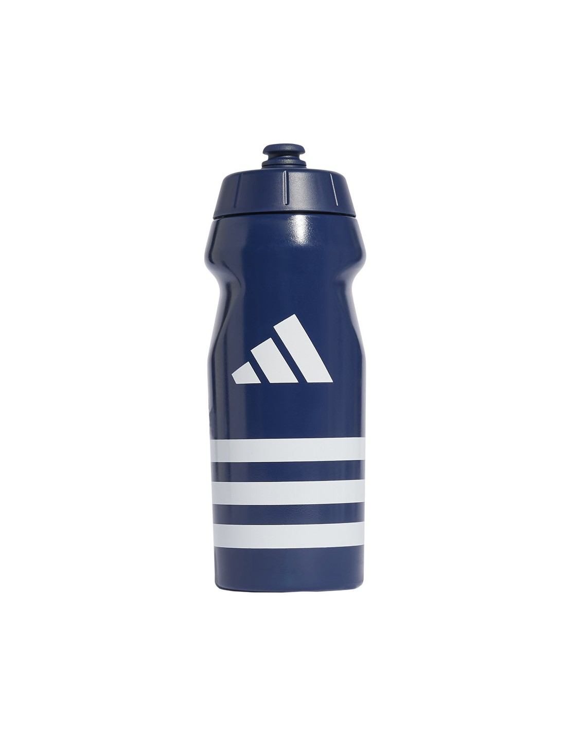 686470-thickbox_default-adidas-tiro-bottle-05l-iw8158