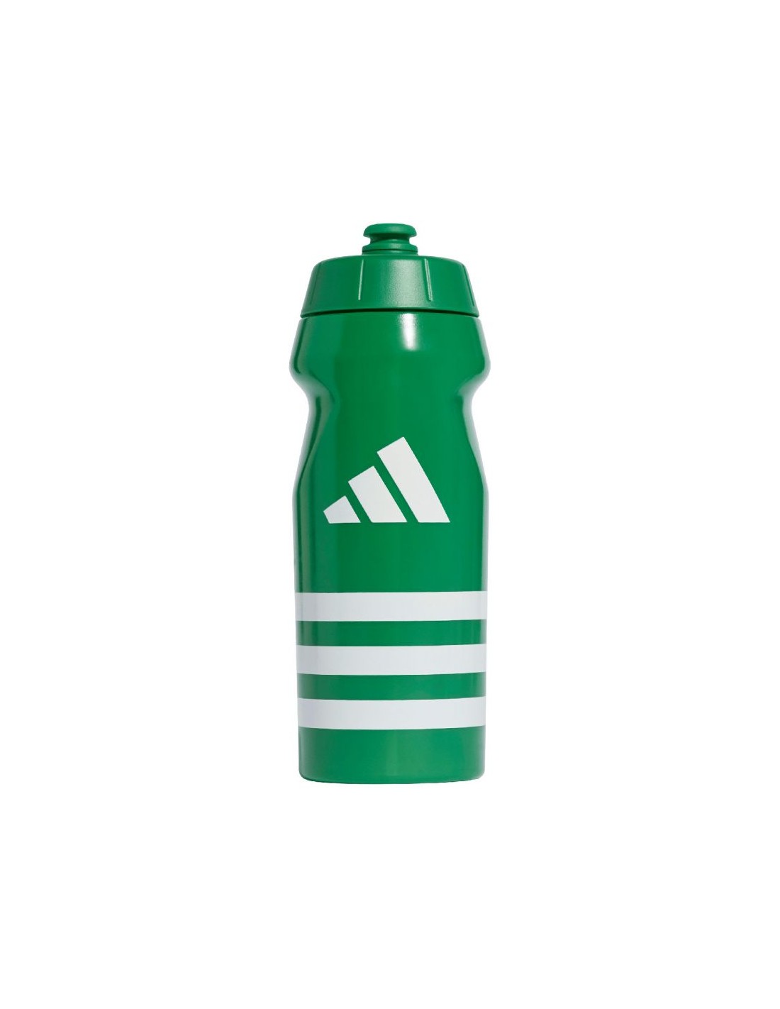 686475-thickbox_default-adidas-tiro-bottle-05l-iw8152
