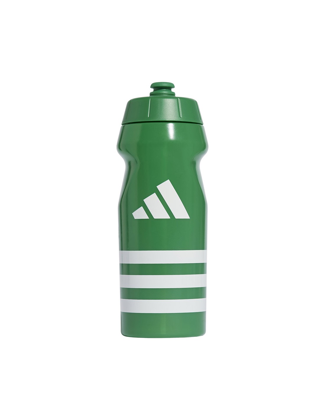 686476-thickbox_default-adidas-tiro-bottle-05l-iw8152