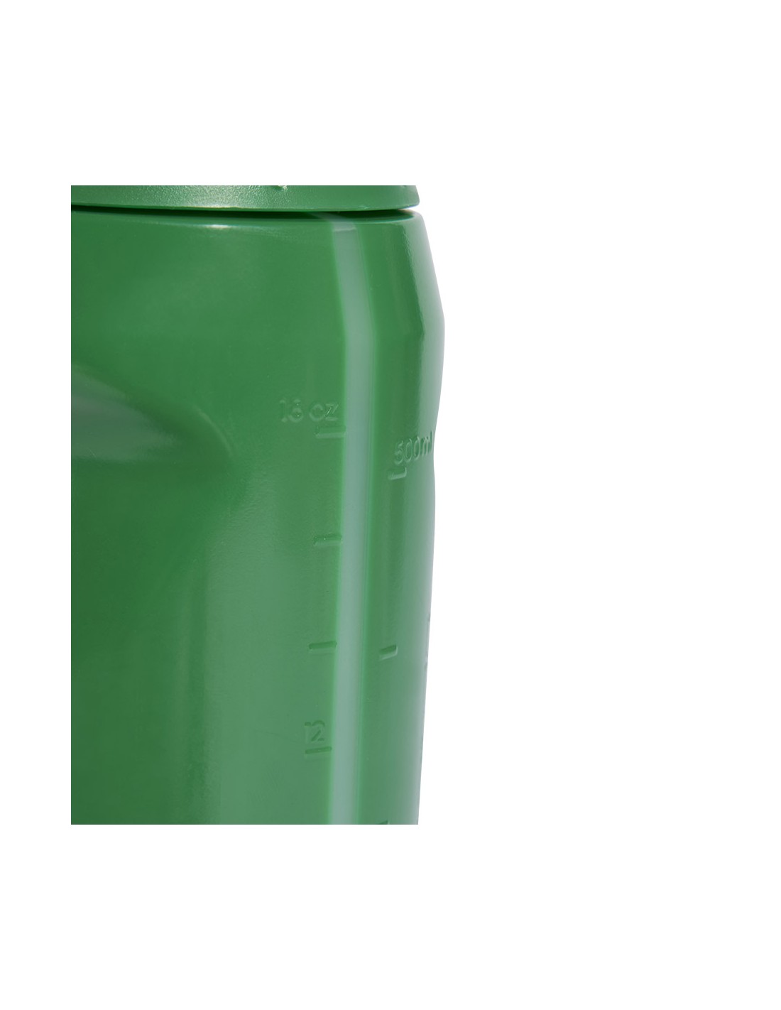 686480-thickbox_default-adidas-tiro-bottle-05l-iw8152