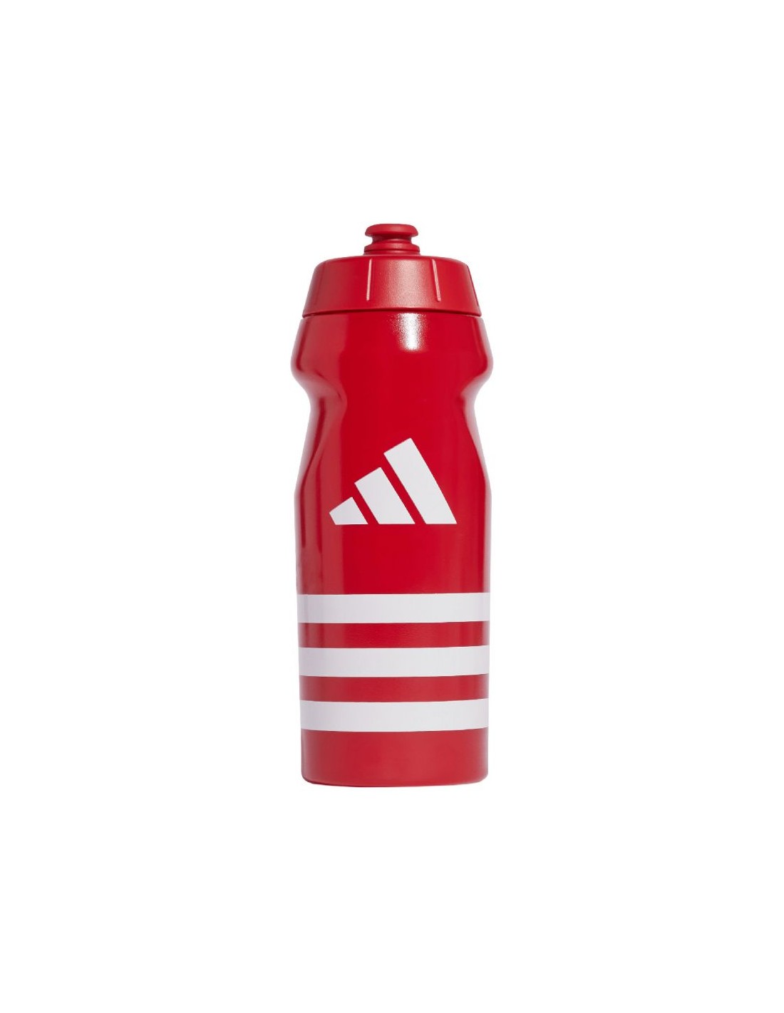 686481-thickbox_default-adidas-tiro-bottle-05l-w8157