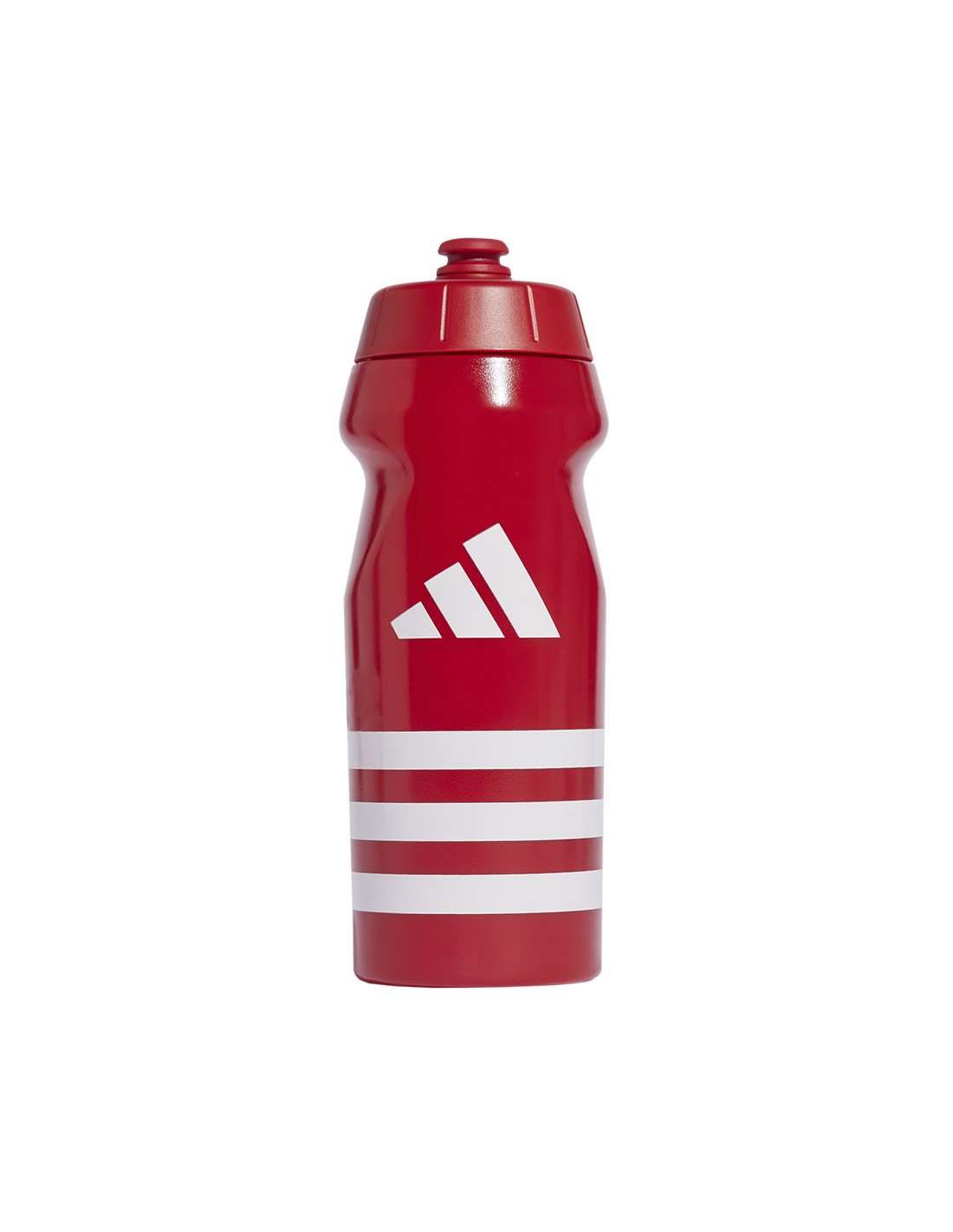 686482-thickbox_default-adidas-tiro-bottle-05l-w8157