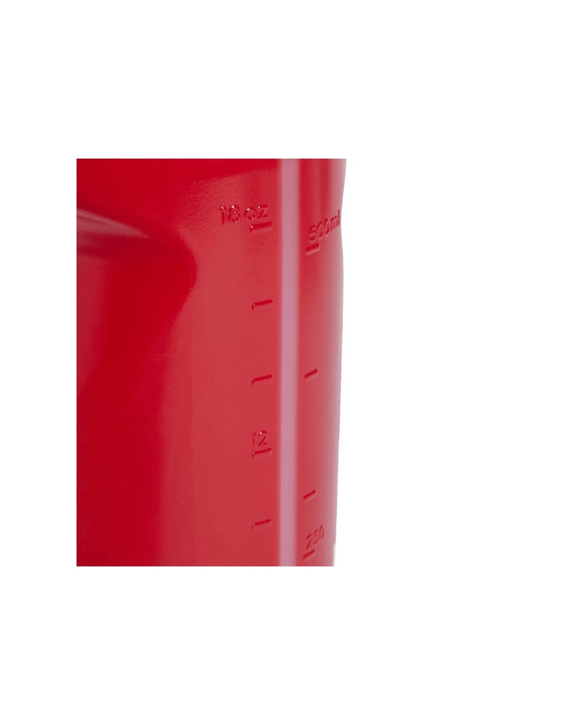 686487-thickbox_default-adidas-tiro-bottle-05l-w8157