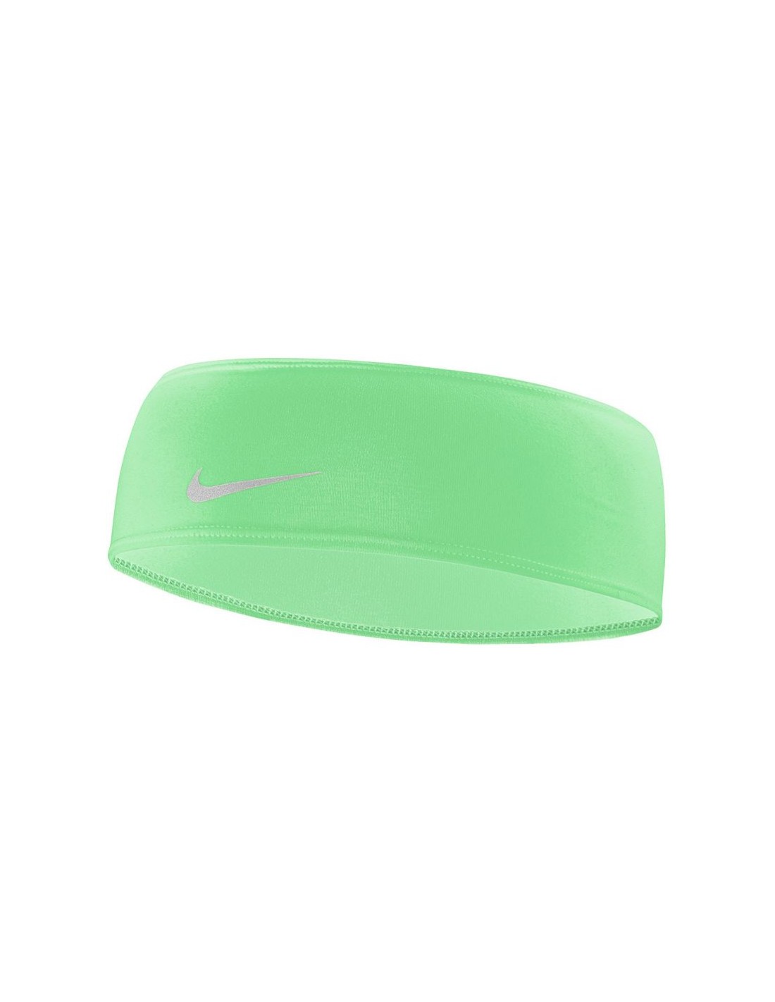 686537-thickbox_default-nike-dri-fit-swoosh-headband-n1003447323os