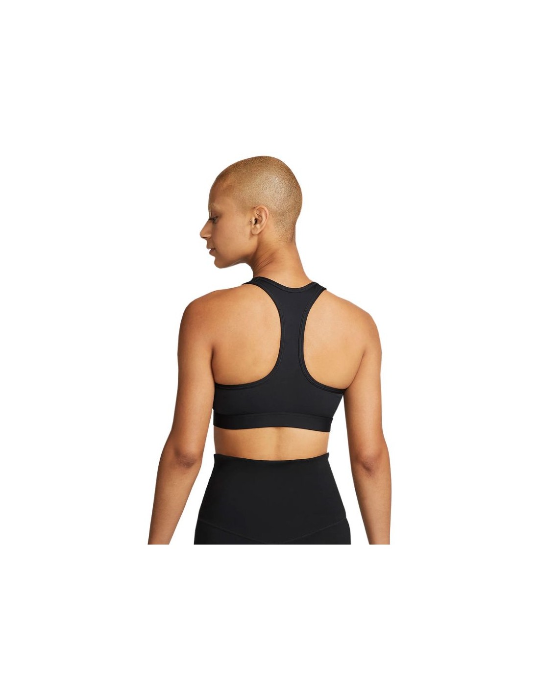 686563-thickbox_default-nike-swoosh-nesium-support-w-sports-bra-dx6821-010