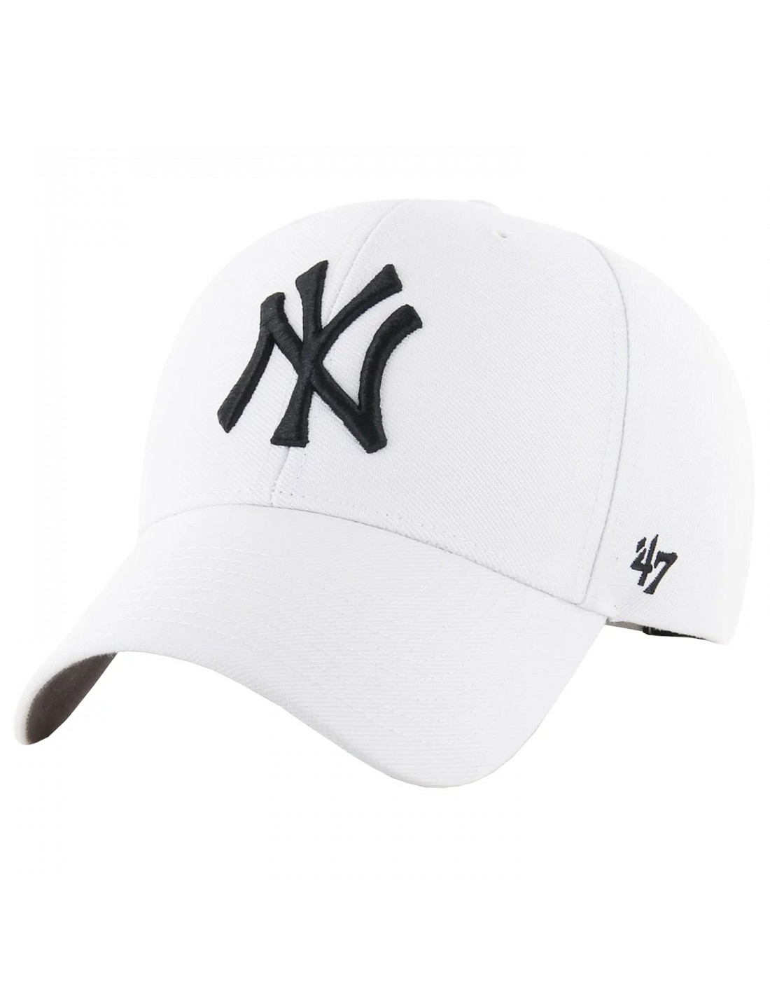686593-thickbox_default-47-brand-mlb-new-york-yankees-cap-b-mvpsp17wbp-whm