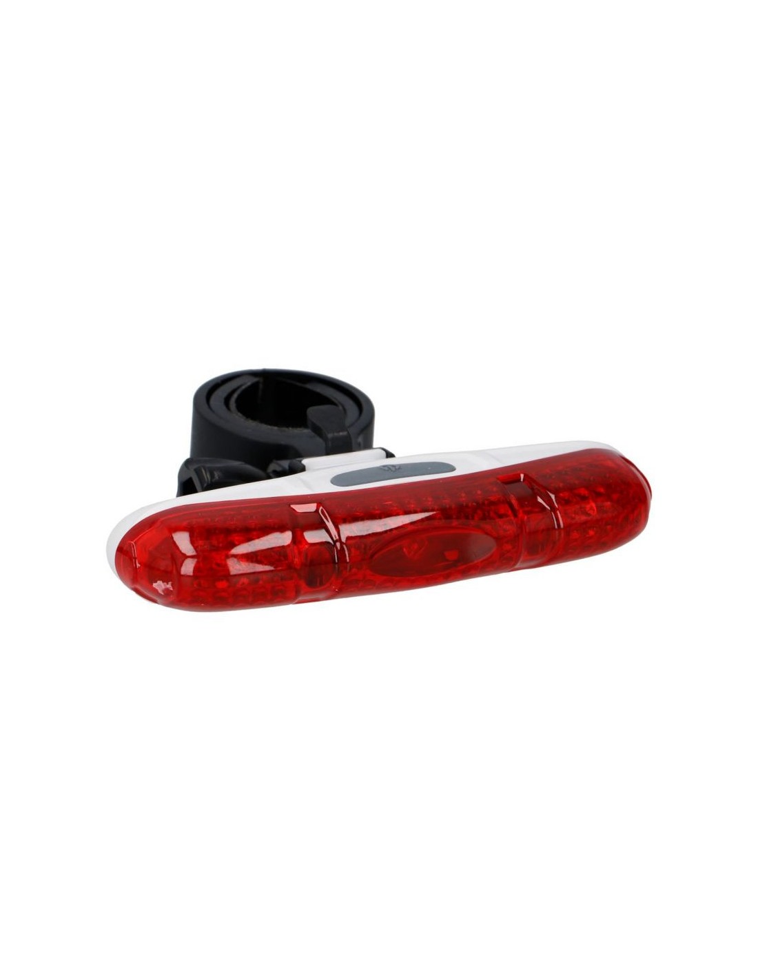 686596-thickbox_default-dunlop-5-led-rear-bicycle-lamp-249353