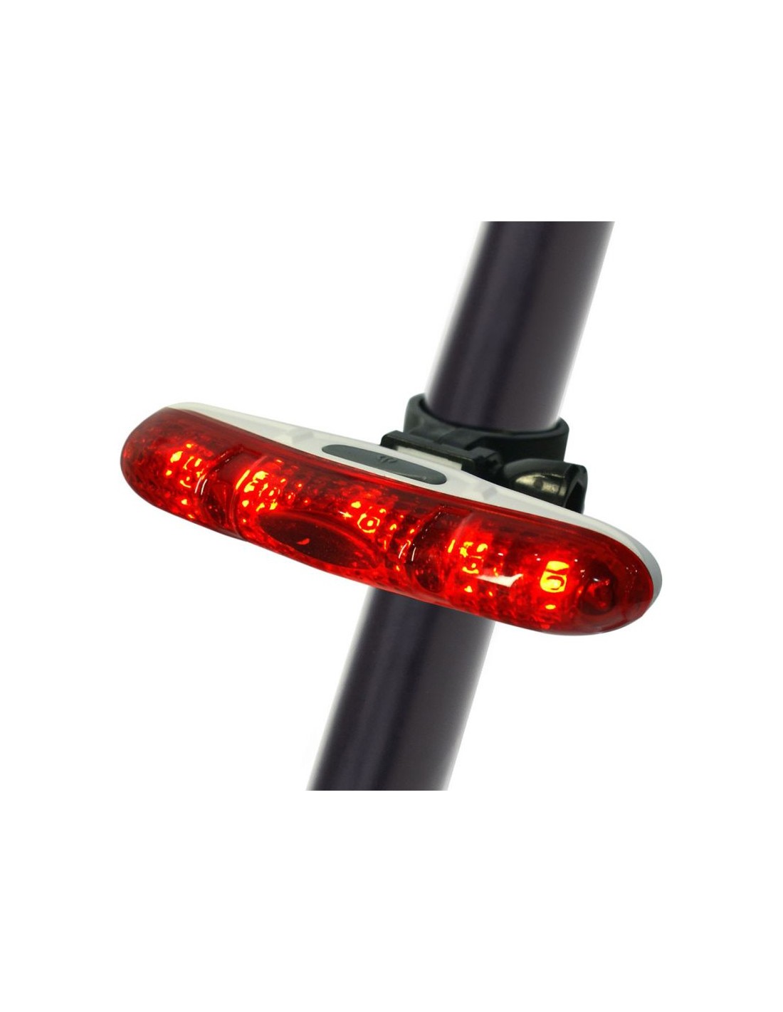 686597-thickbox_default-dunlop-5-led-rear-bicycle-lamp-249353