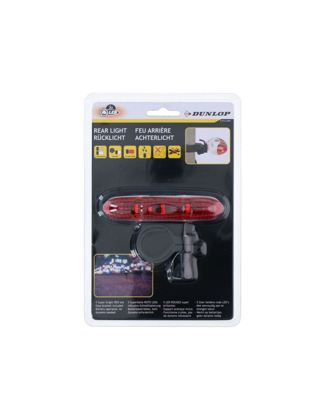686598-thickbox_default-dunlop-5-led-rear-bicycle-lamp-249353