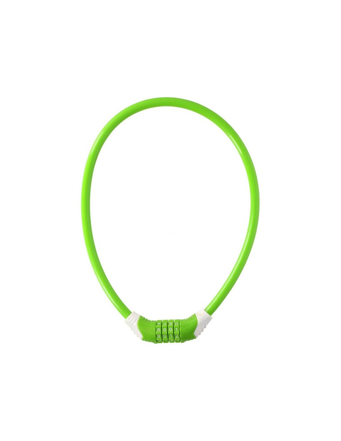 686604-thickbox_default-dunlop-bicycle-lock-1042824