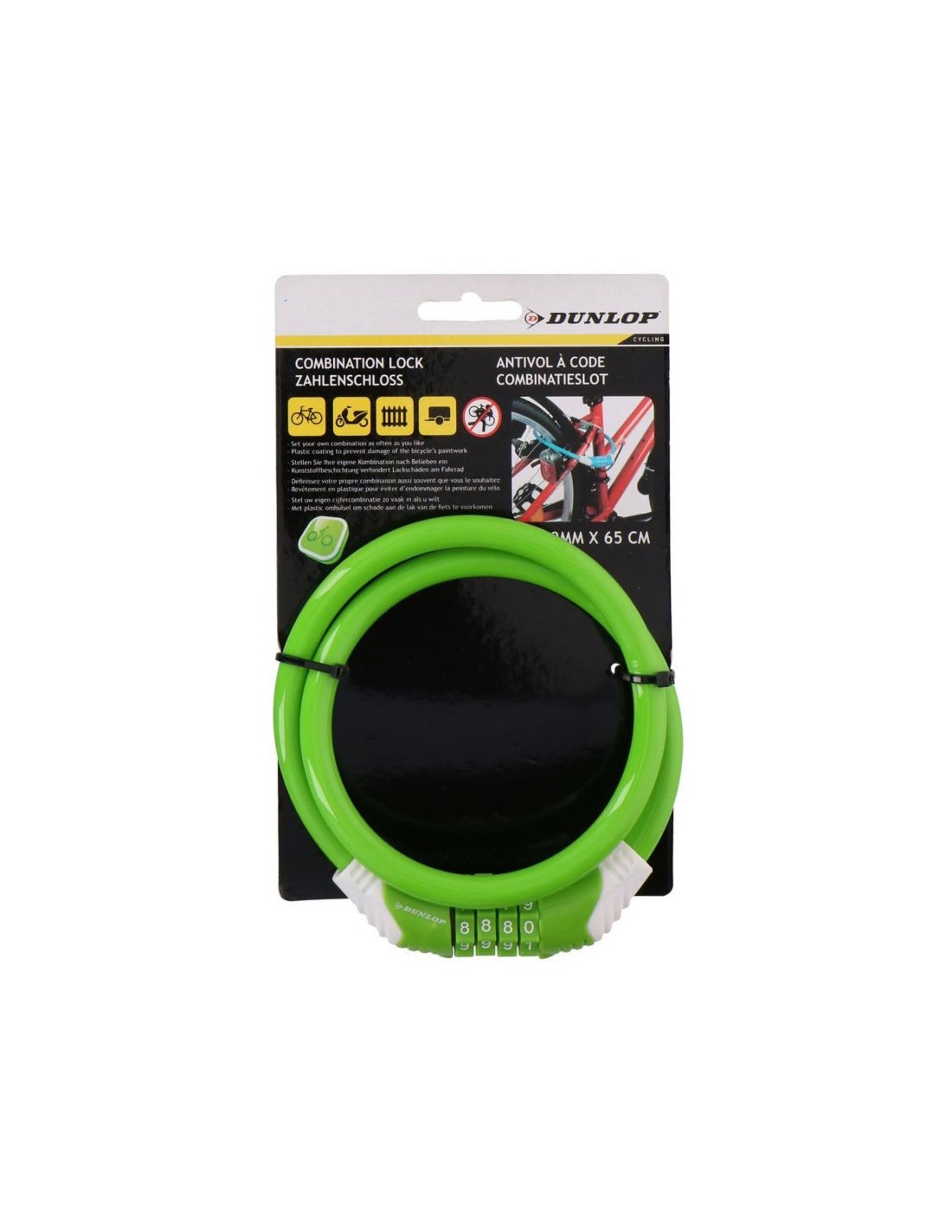 686605-thickbox_default-dunlop-bicycle-lock-1042824