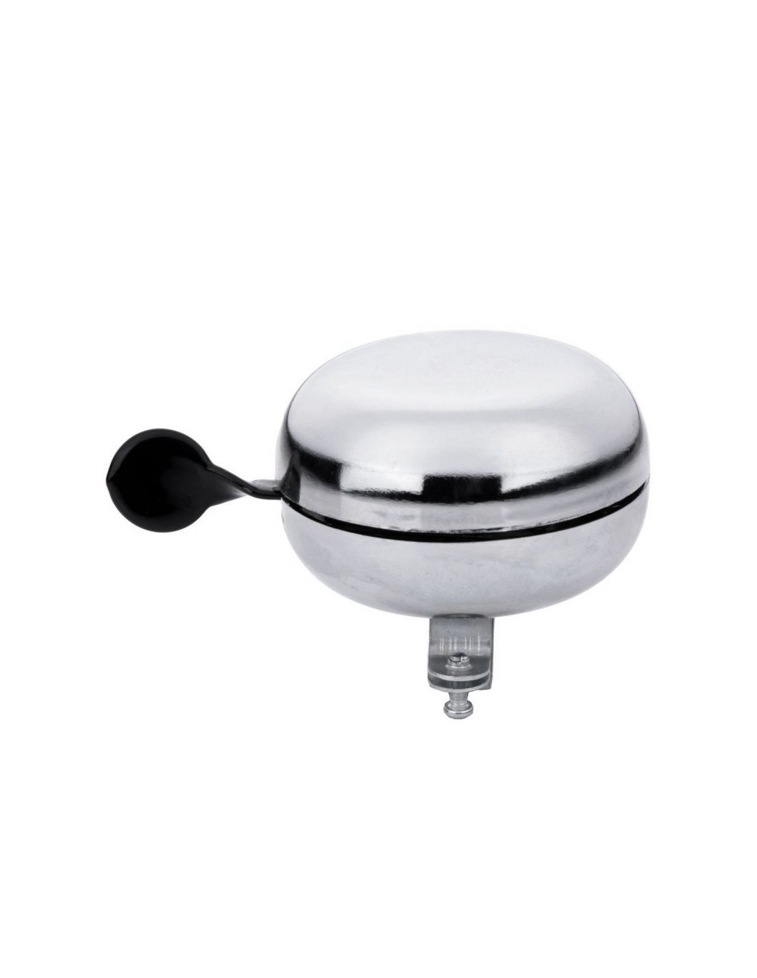 686606-thickbox_default-dunlop-retro-bicycle-bell-475882