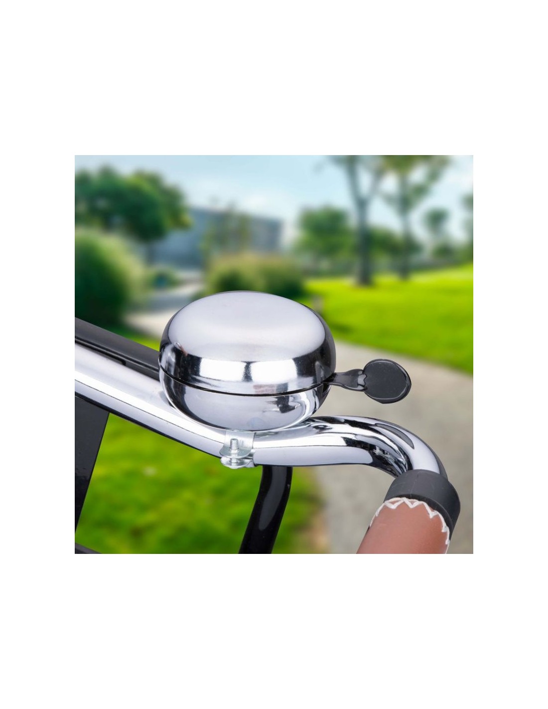 686607-thickbox_default-dunlop-retro-bicycle-bell-475882