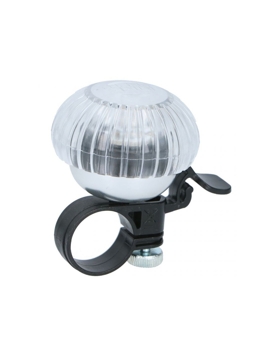 686608-thickbox_default-dunlop-bike-bell-led-175348