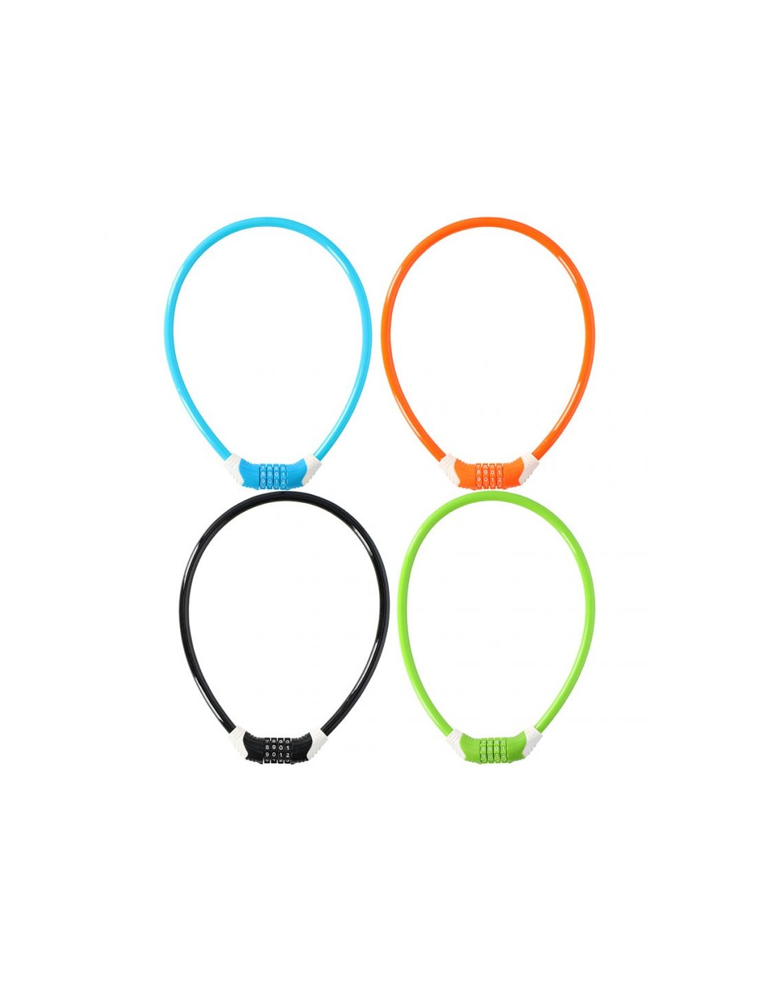 686623-thickbox_default-dunlop-combination-bike-lock-2070976