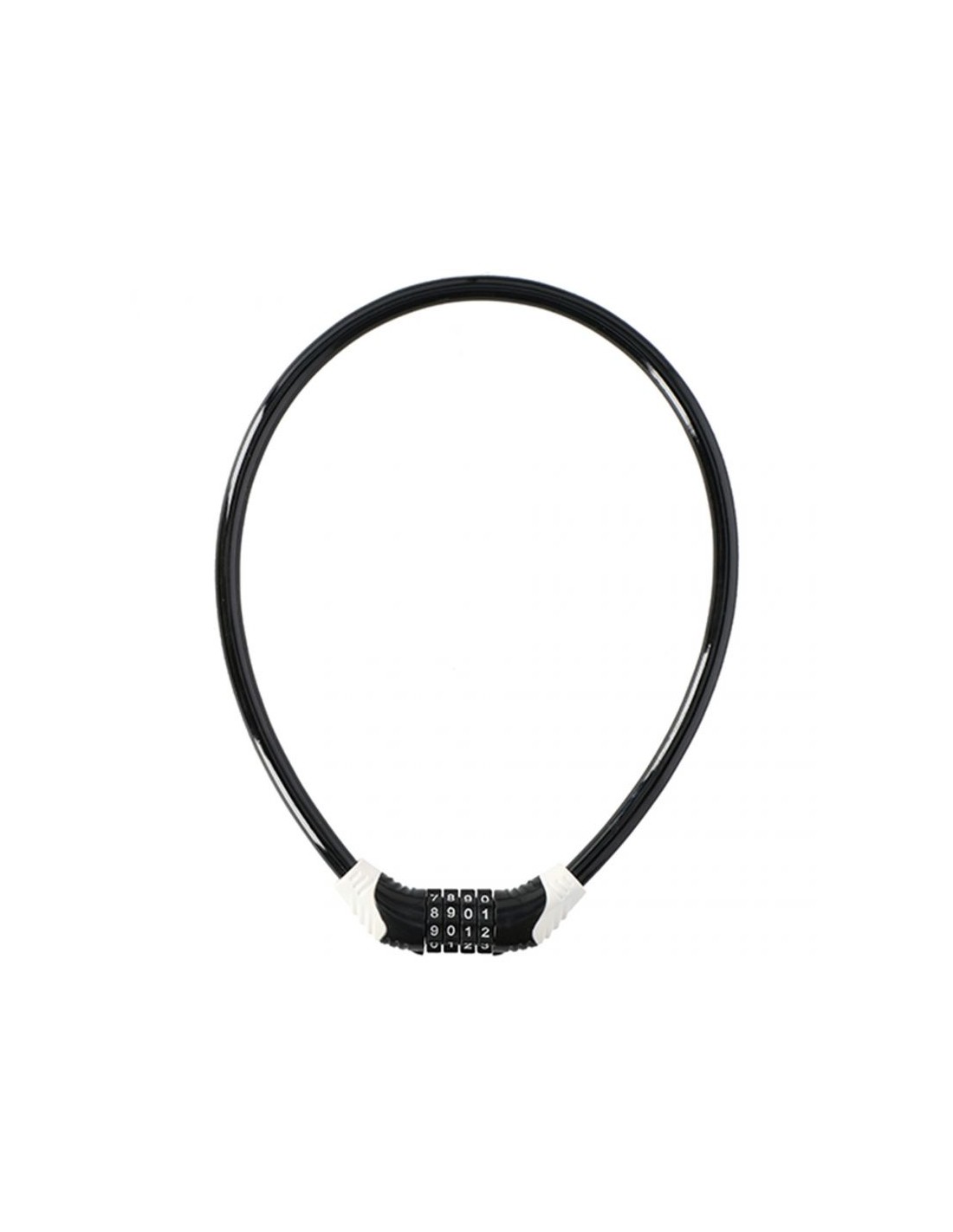 686624-thickbox_default-dunlop-combination-bike-lock-2070976