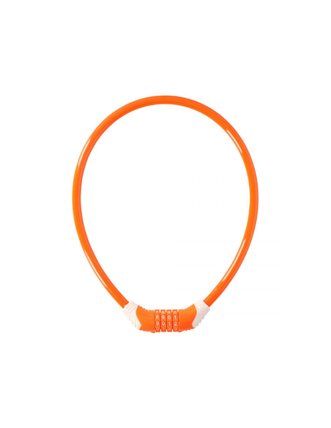686626-thickbox_default-dunlop-combination-bike-lock-2070976