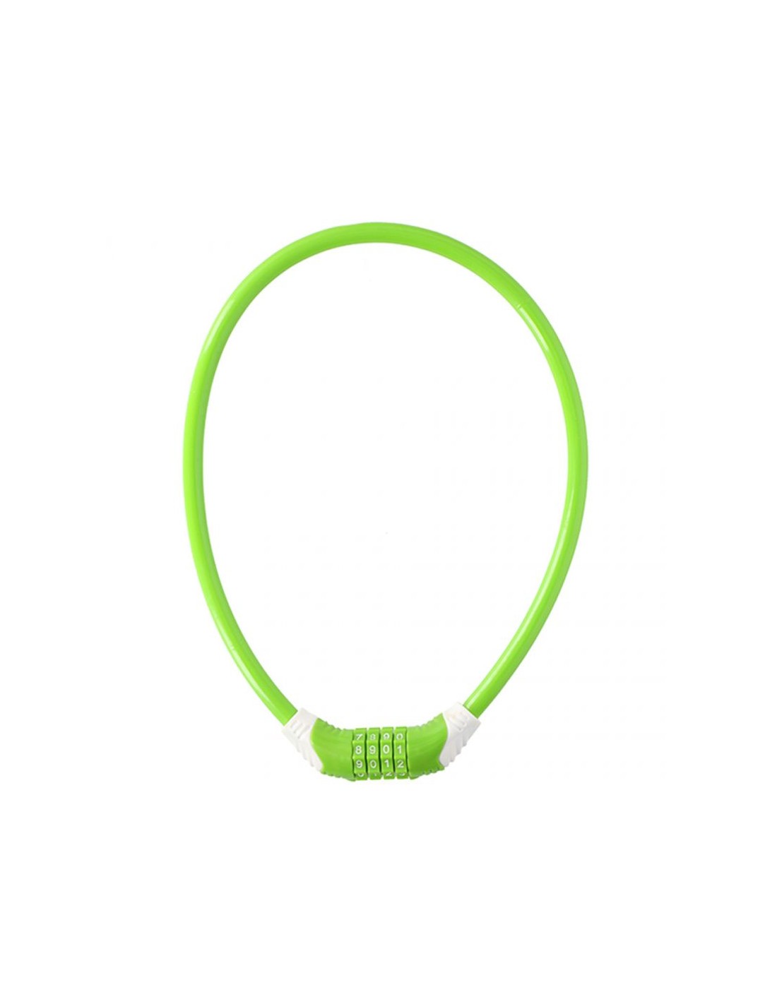 686627-thickbox_default-dunlop-combination-bike-lock-2070976