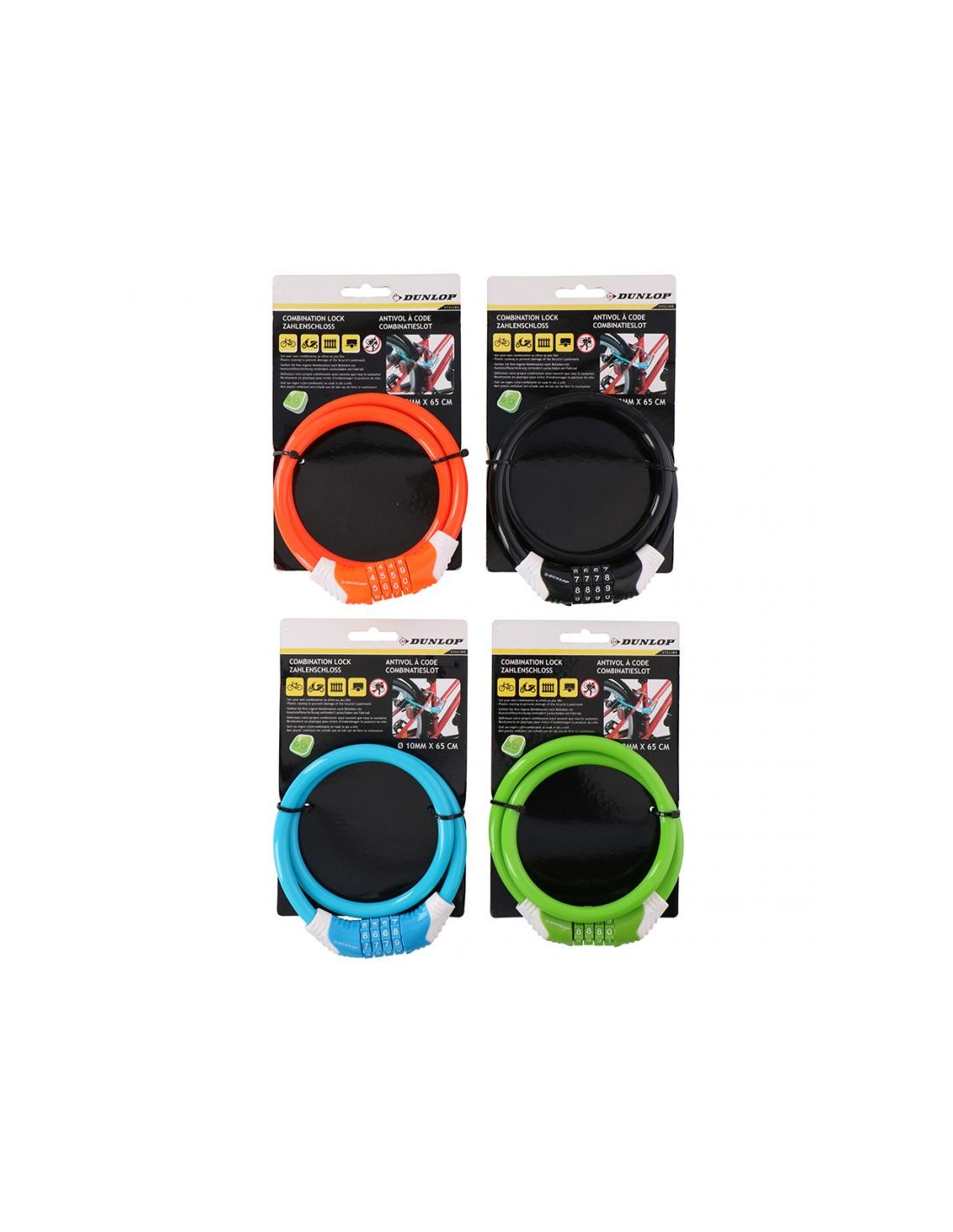 686628-thickbox_default-dunlop-combination-bike-lock-2070976