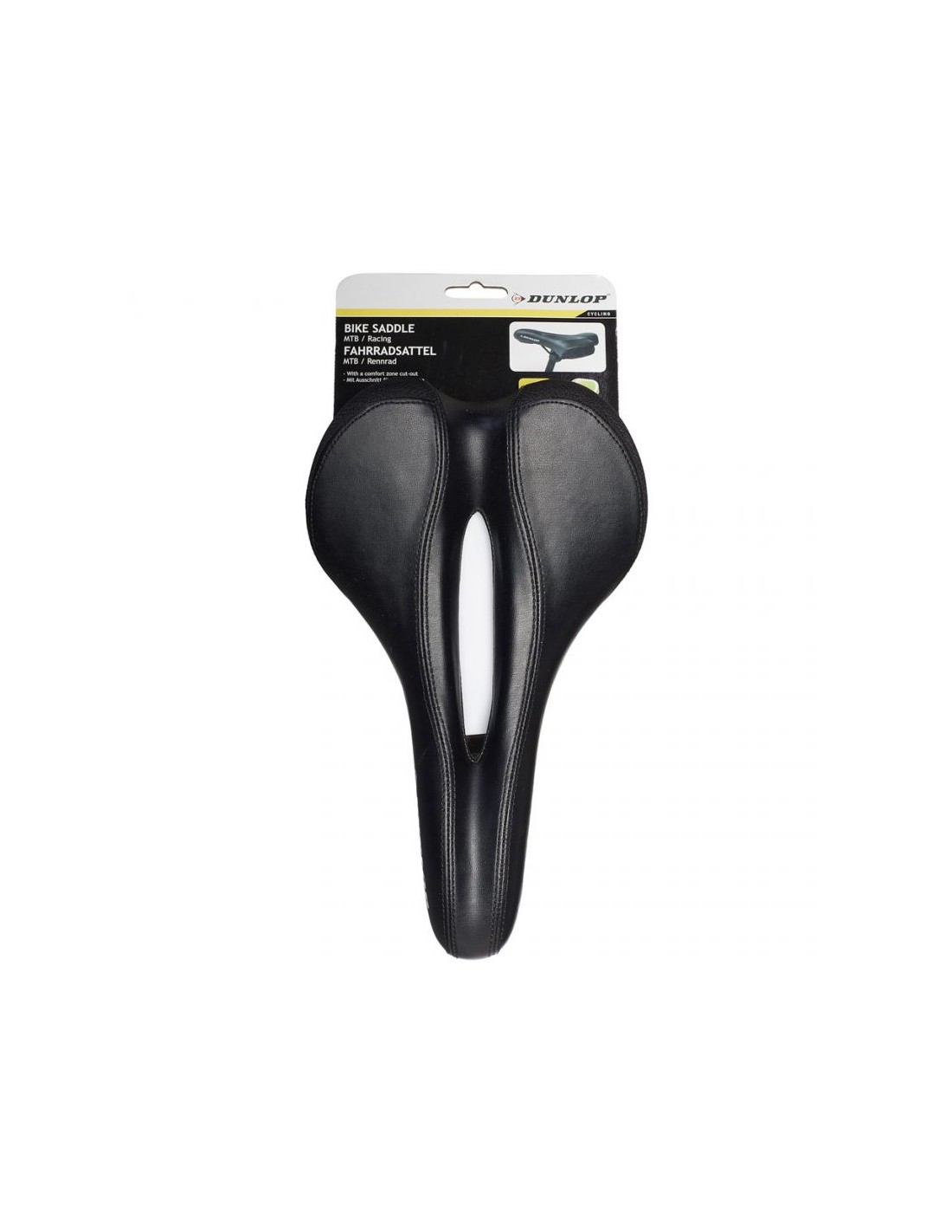 686631-thickbox_default-dunlop-mtb-41968-bicycle-saddle