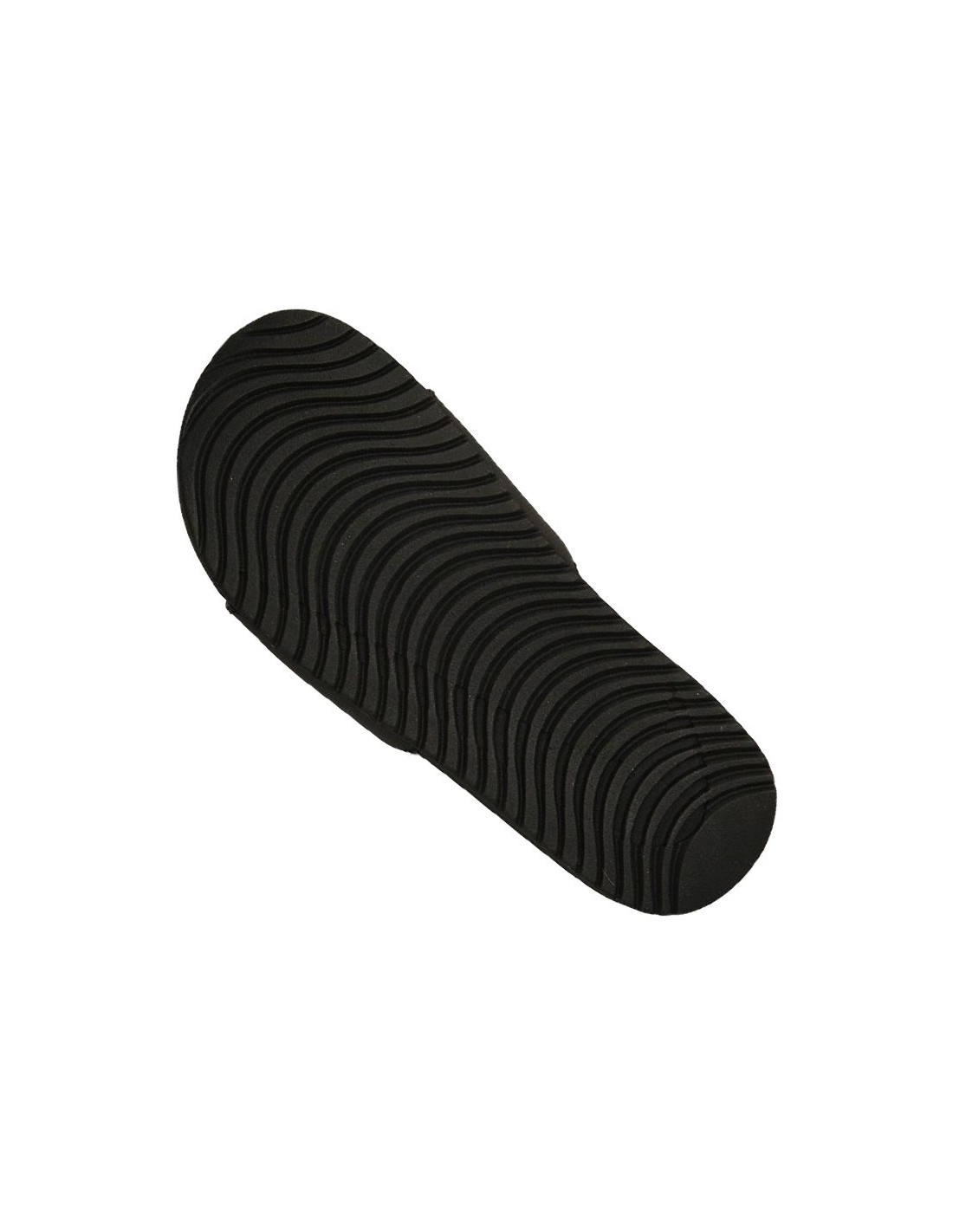 686639-thickbox_default-nike-kawa-slide-jr-819352-001-slippers