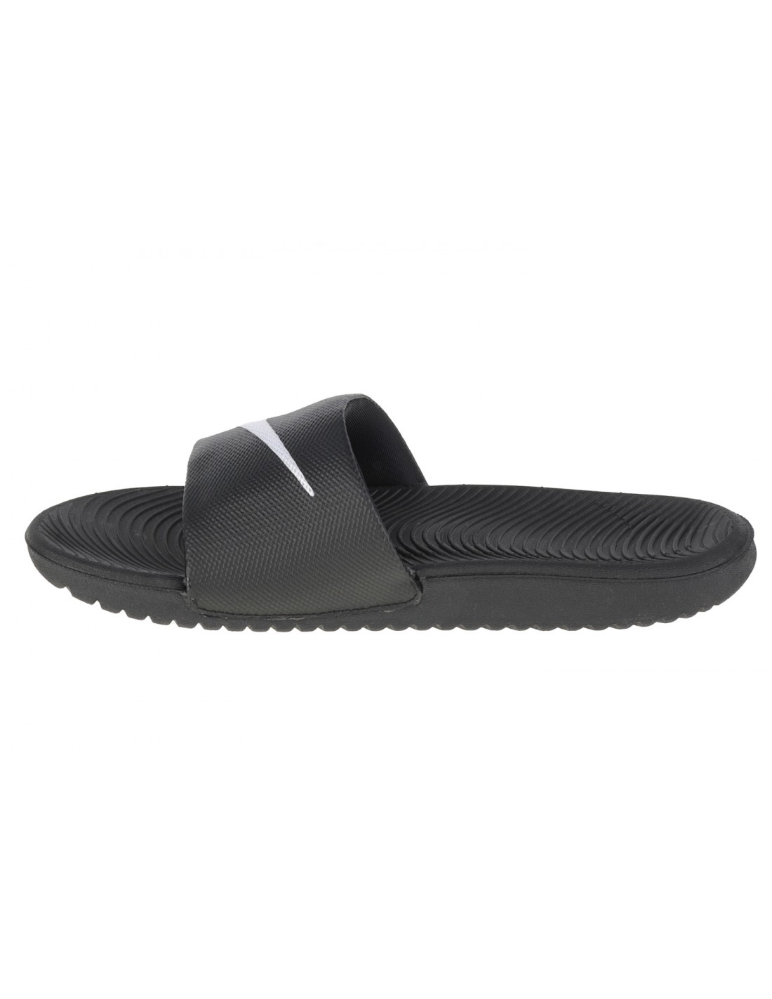 686640-thickbox_default-nike-kawa-slide-jr-819352-001-slippers