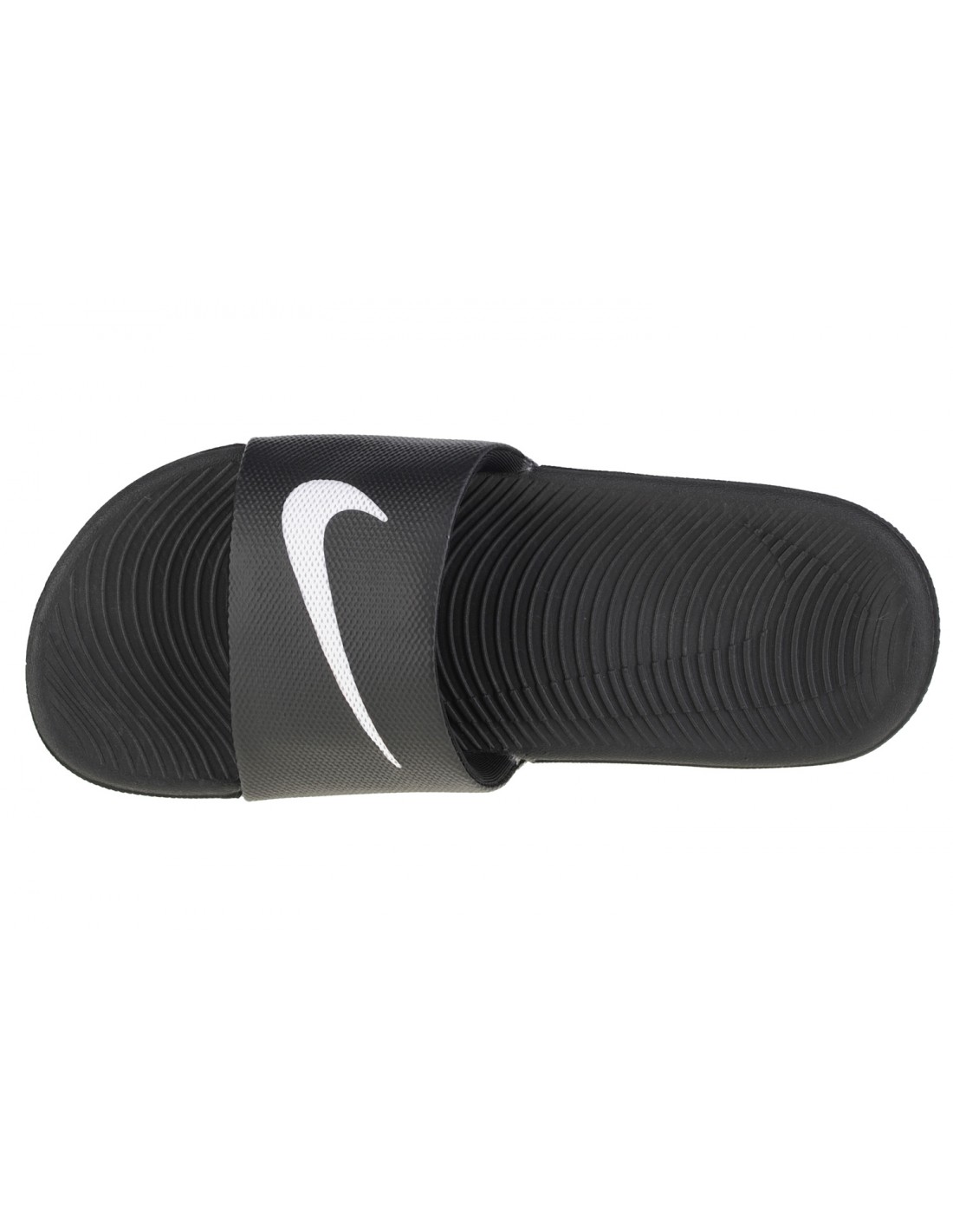 686642-thickbox_default-nike-kawa-slide-jr-819352-001-slippers