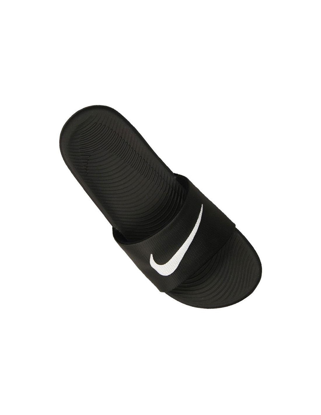 686643-thickbox_default-nike-kawa-slide-jr-819352-001-slippers