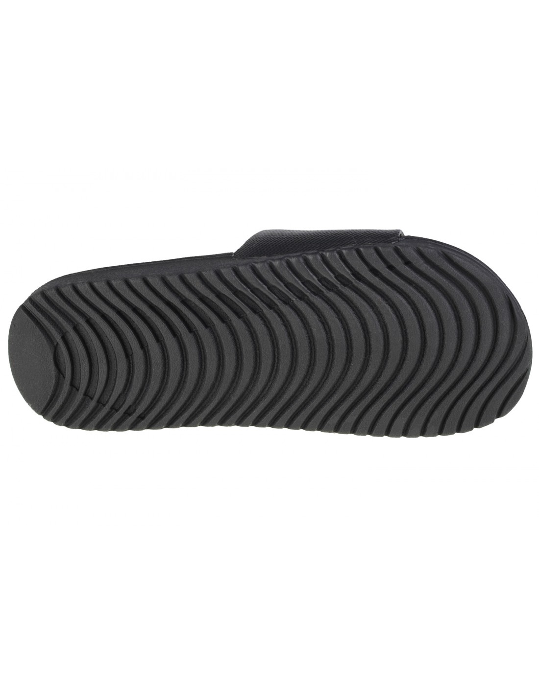 686644-thickbox_default-nike-kawa-slide-jr-819352-001-slippers