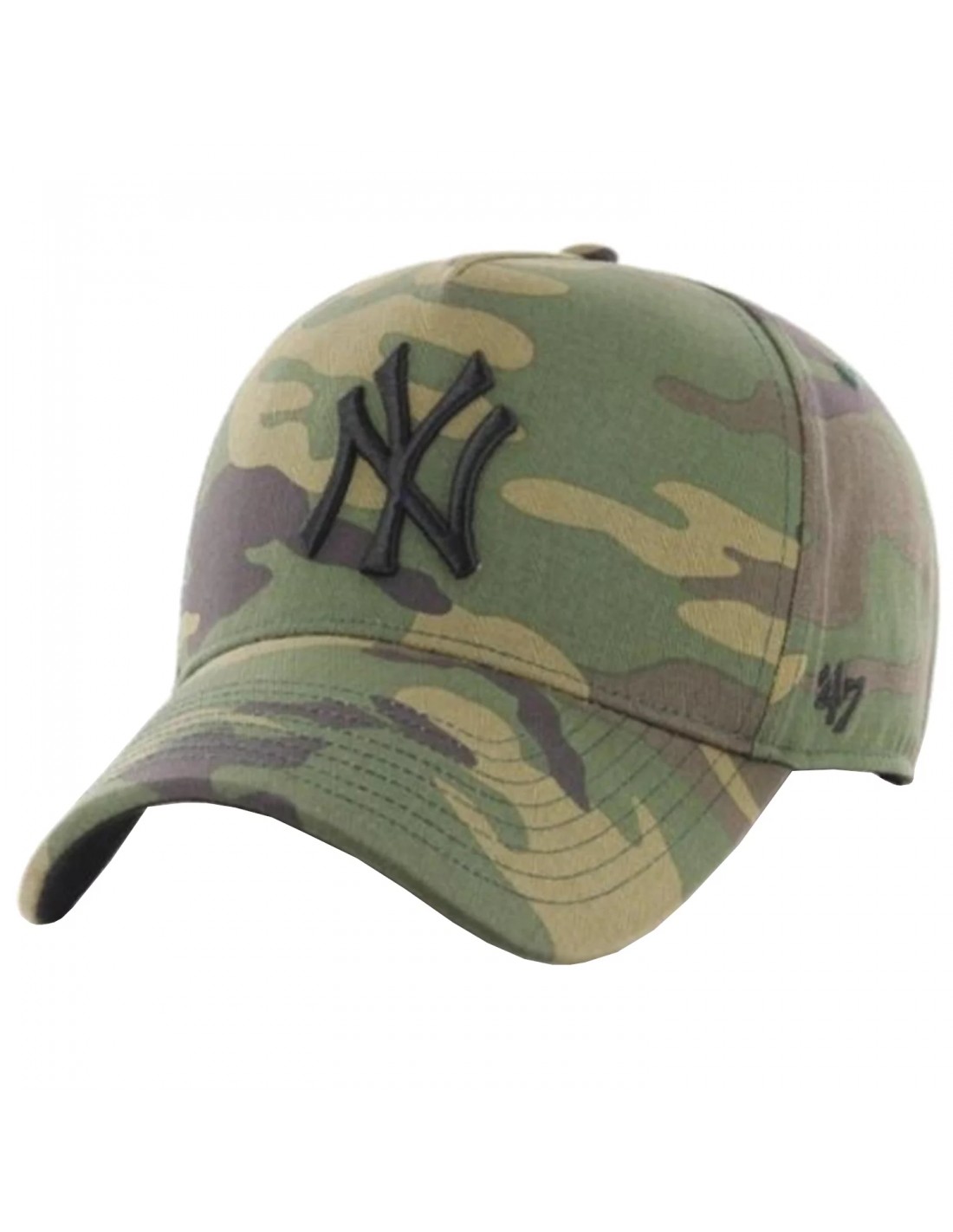 686649-thickbox_default-47-brand-mlb-new-york-yankees-mvp-cap-b-grvsp17cnp-cm