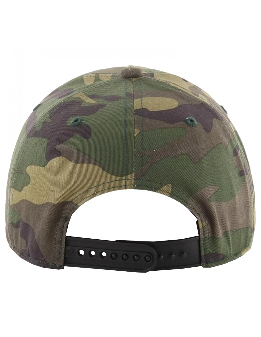 686650-thickbox_default-47-brand-mlb-new-york-yankees-mvp-cap-b-grvsp17cnp-cm