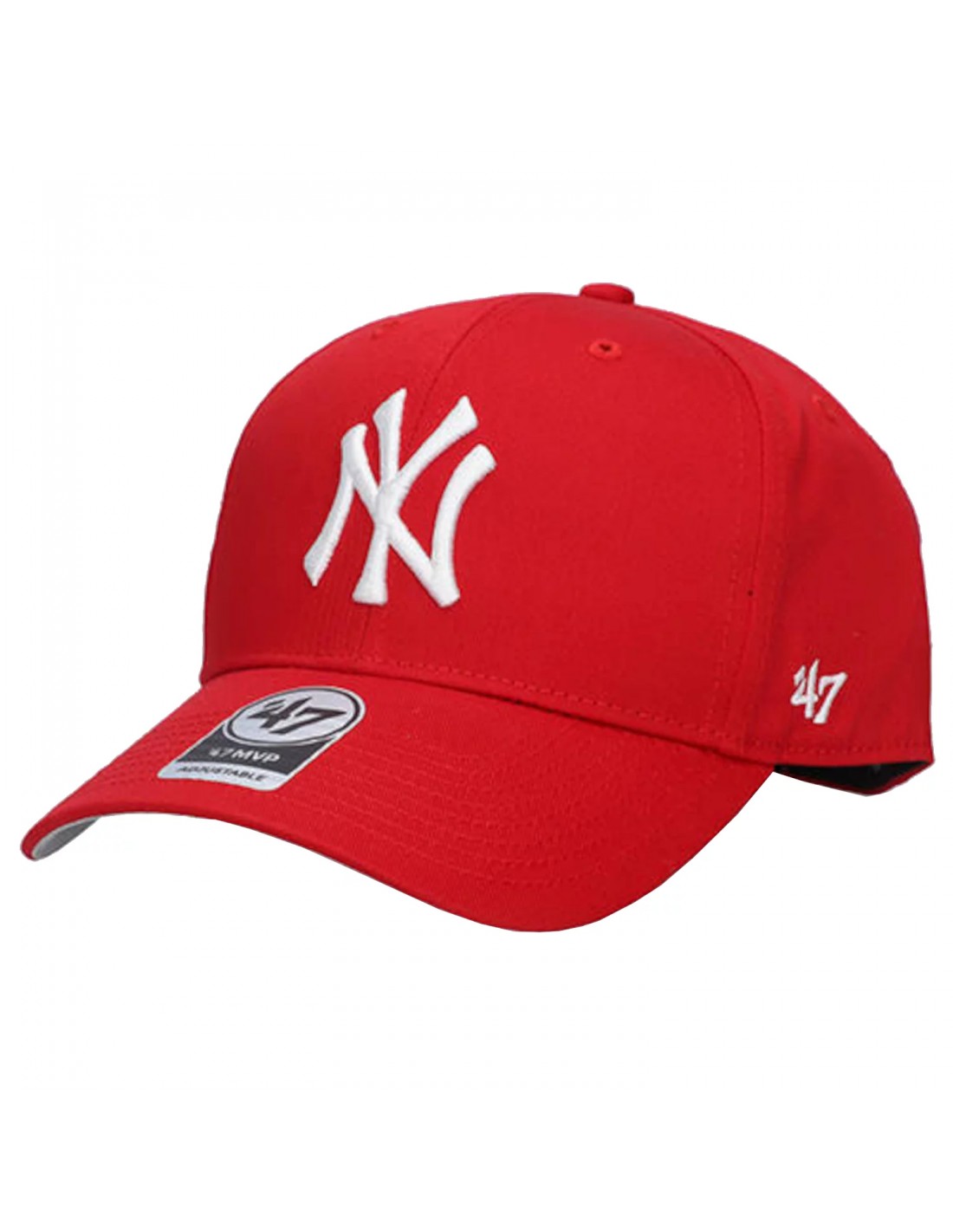 686651-thickbox_default-47-brand-mlb-new-york-yankees-kids-cap-b-rac17ctp-rd