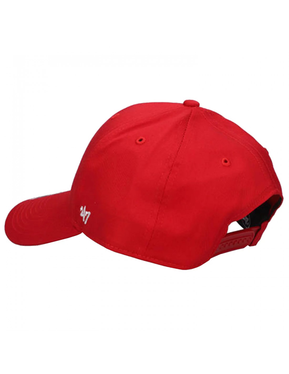 686652-thickbox_default-47-brand-mlb-new-york-yankees-kids-cap-b-rac17ctp-rd